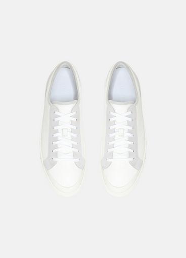Wescott Leather Sneaker image number 3