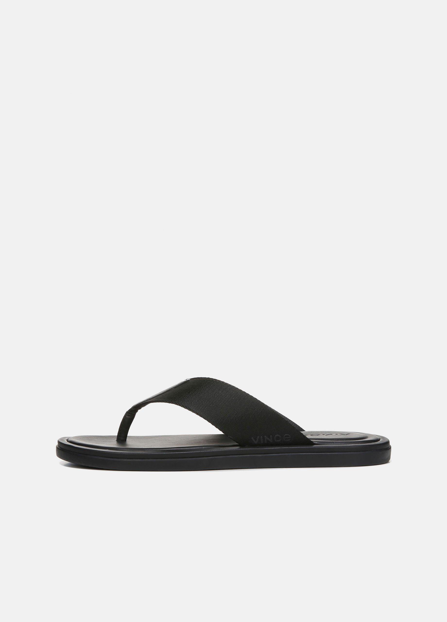 Dean Nylon Sandal image number 0