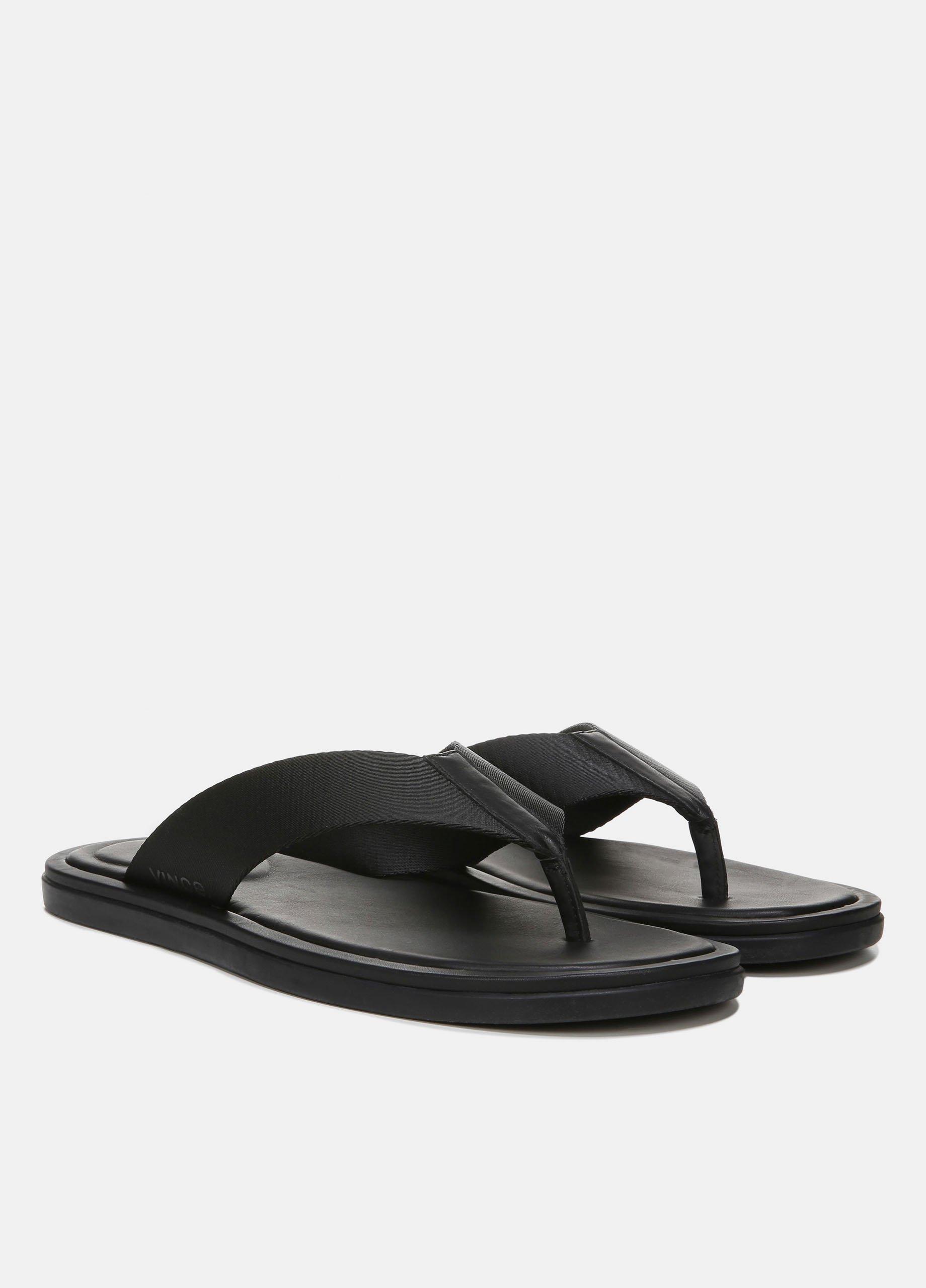 Dean Nylon Sandal image number 1