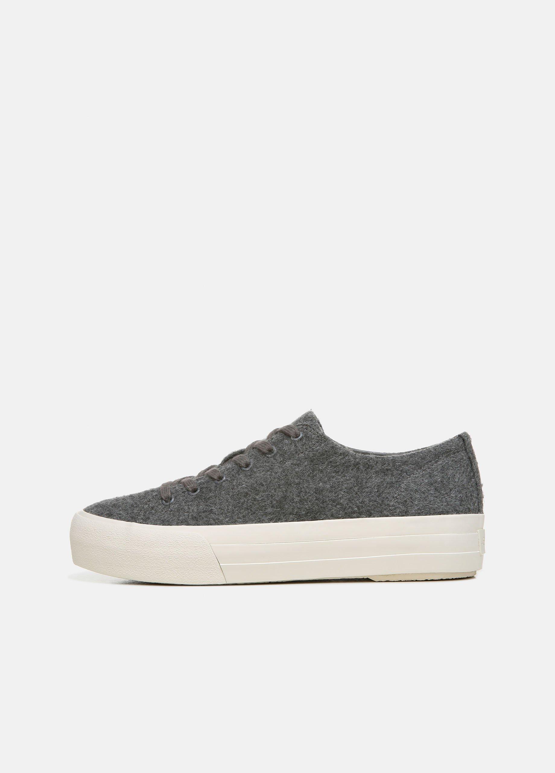 Heaton Tweed Sneaker image number 0
