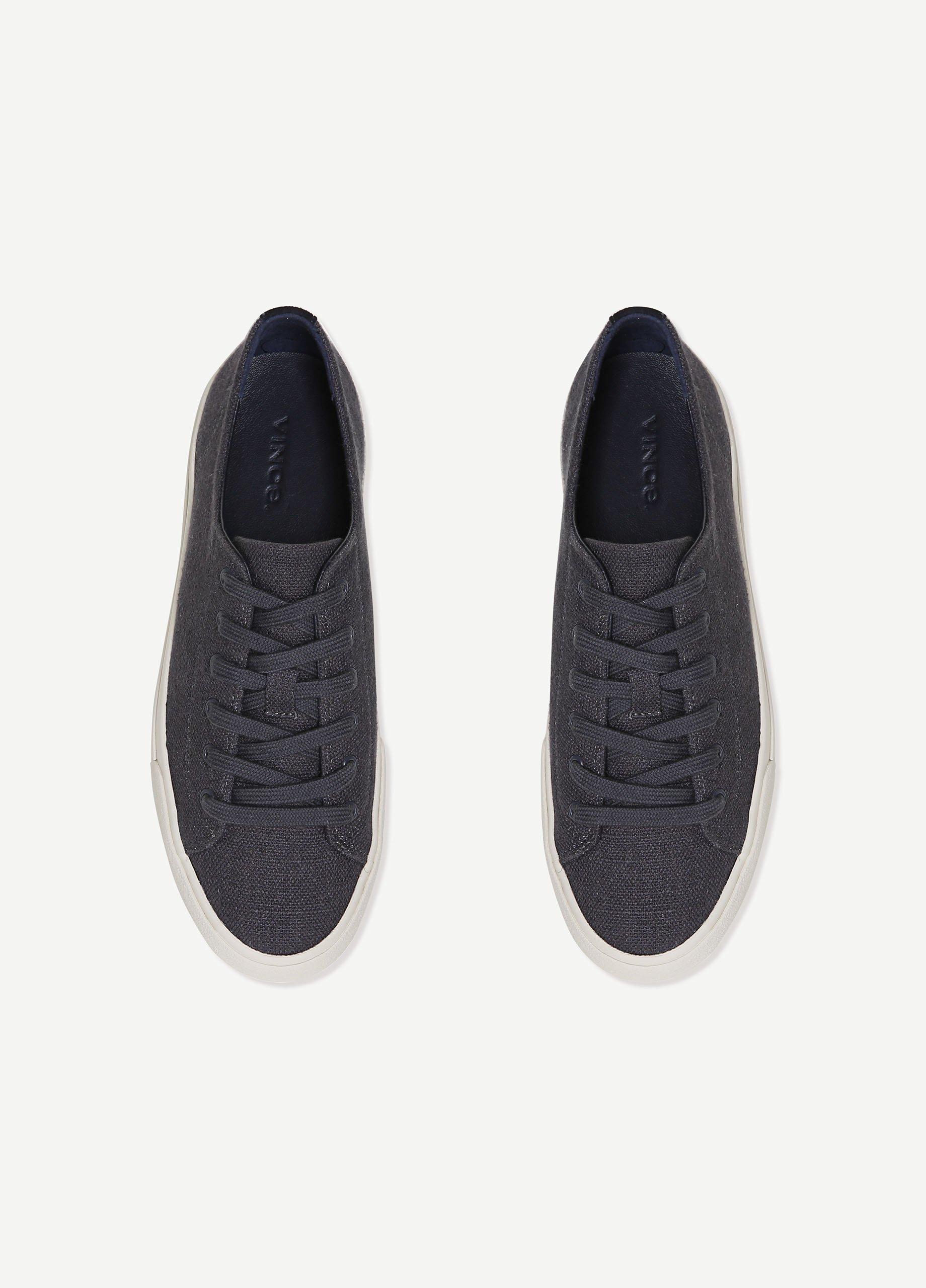 Heaton&nbsp;Sneaker image number 3