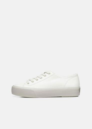Heaton Leather Sneaker image number 0