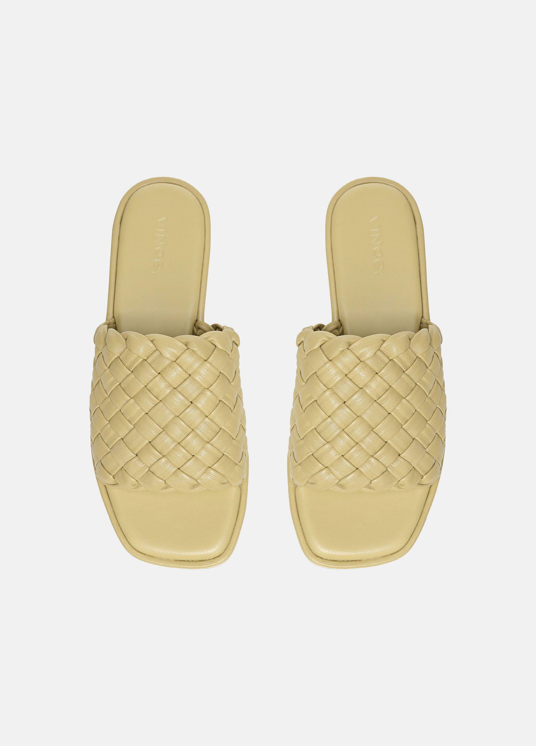 Rumi Sandal image number 3