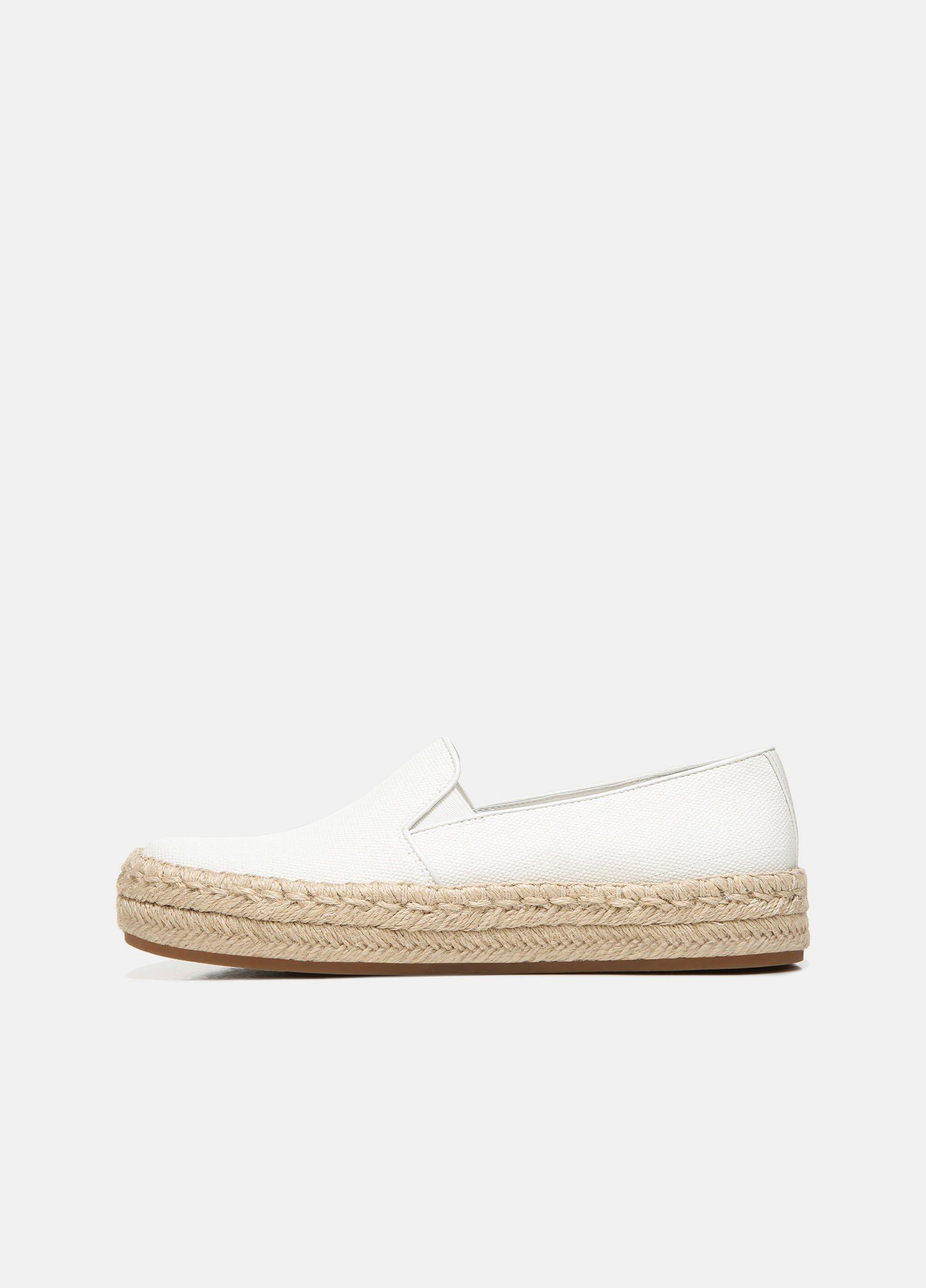 Upton Espadrille image number 0