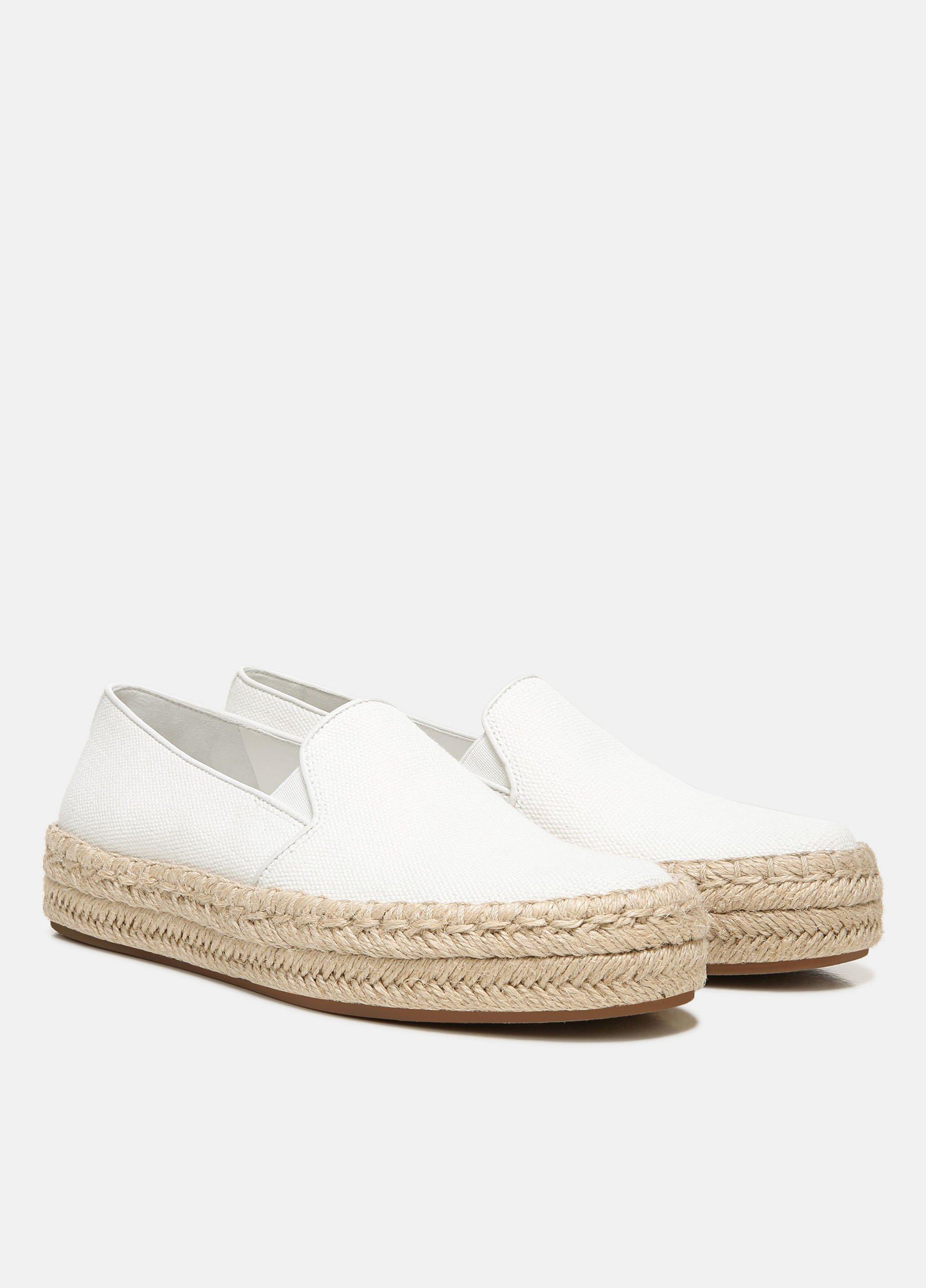 Upton Espadrille image number 1