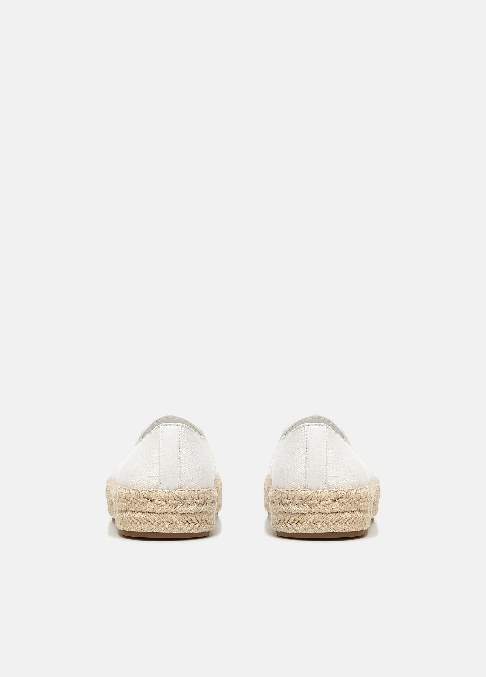 Upton Espadrille image number 2