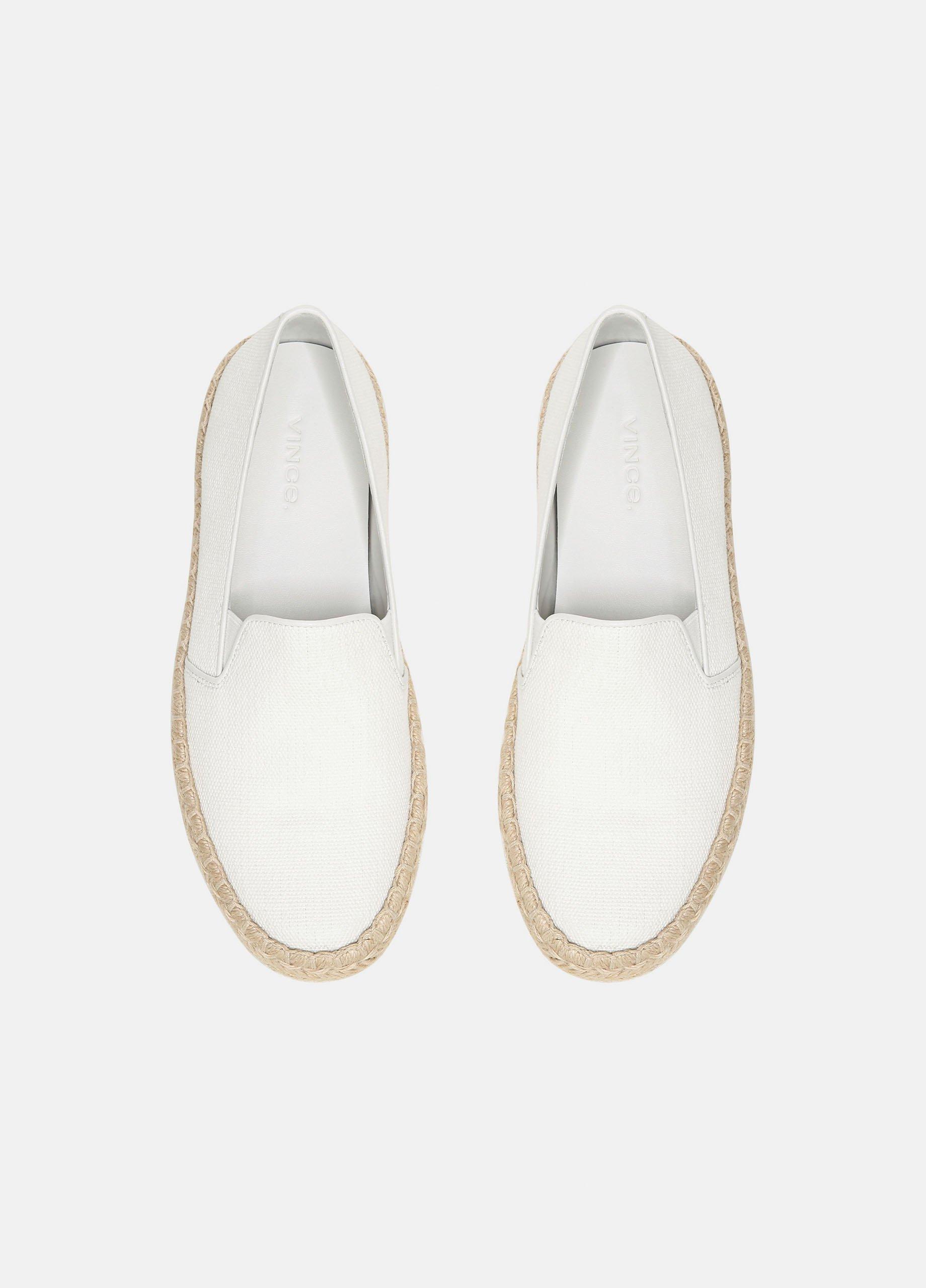Upton Espadrille image number 3