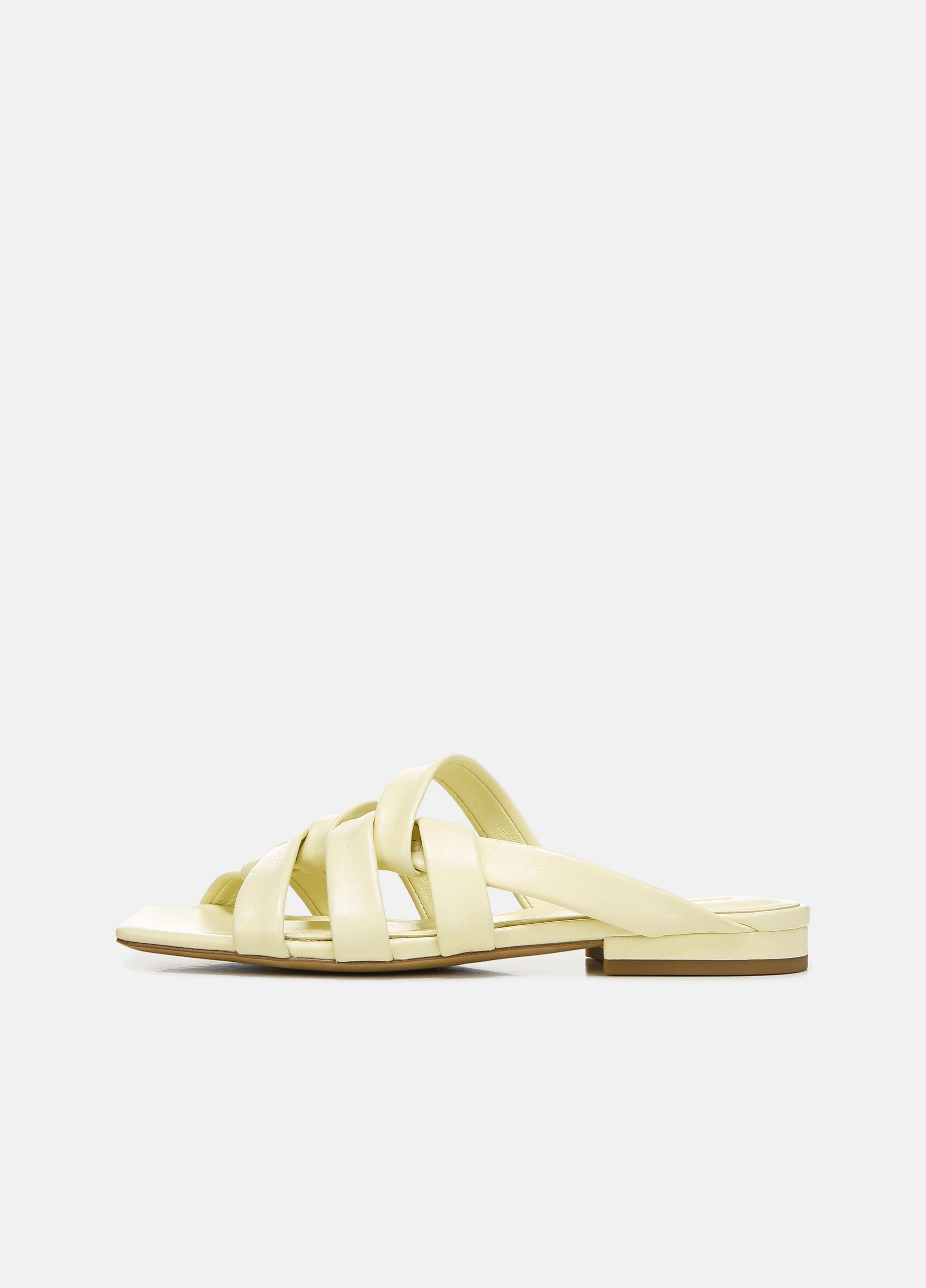 Zayna Sandal image number 0