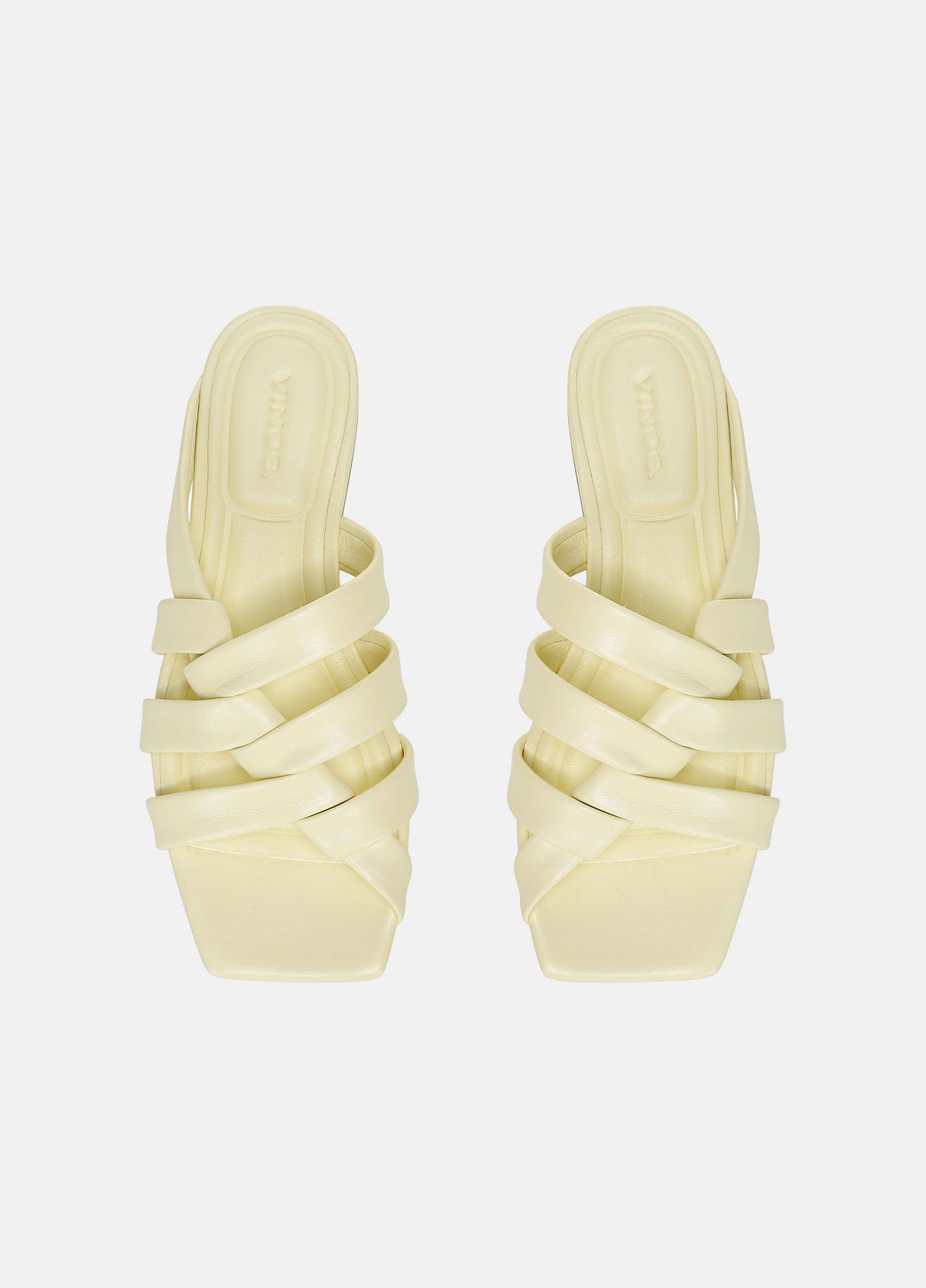 Zayna Sandal image number 3