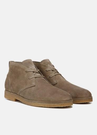 Benson Boot in Vince Sold Out Products | Vince