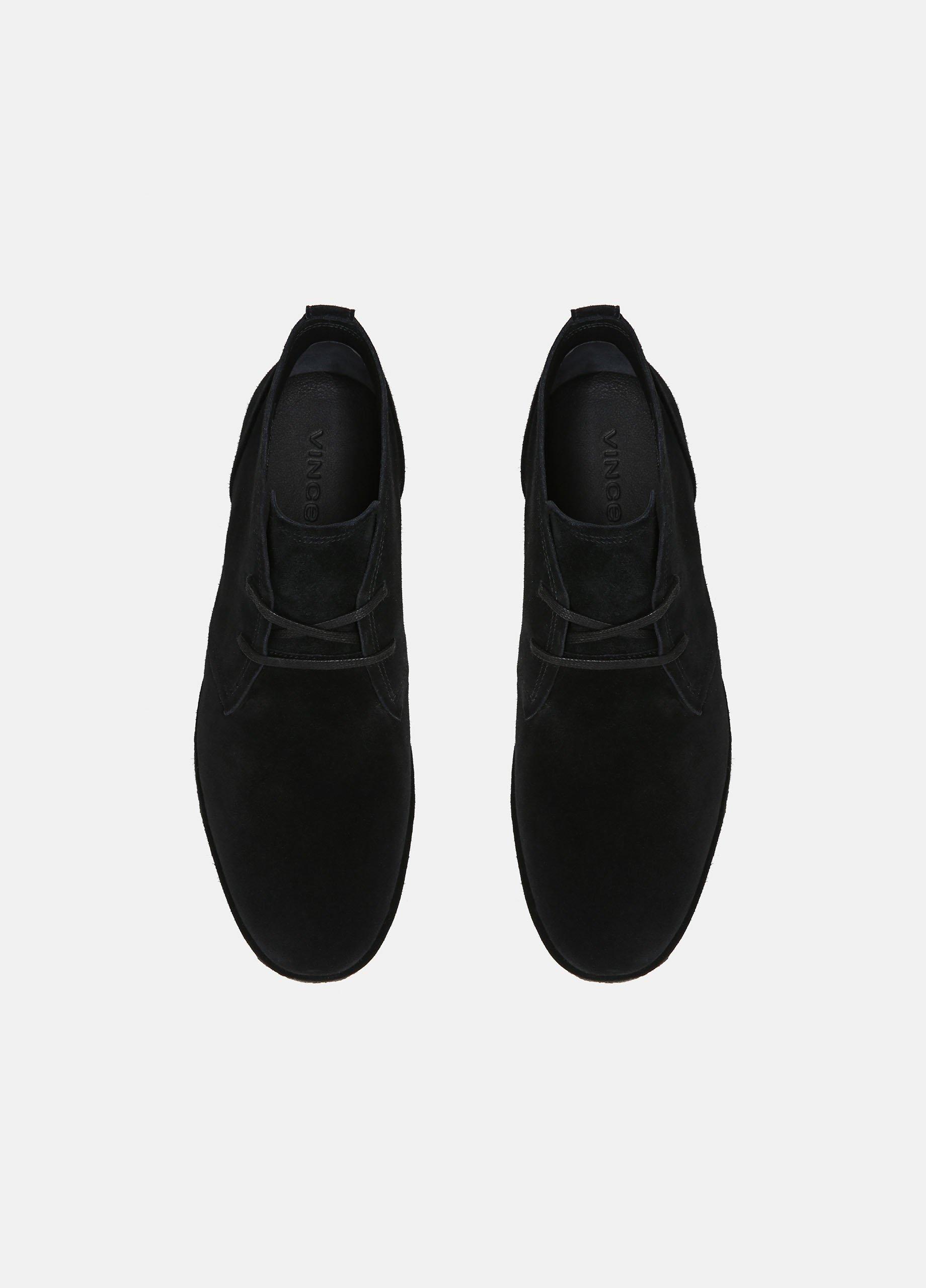 Benson Boot image number 3