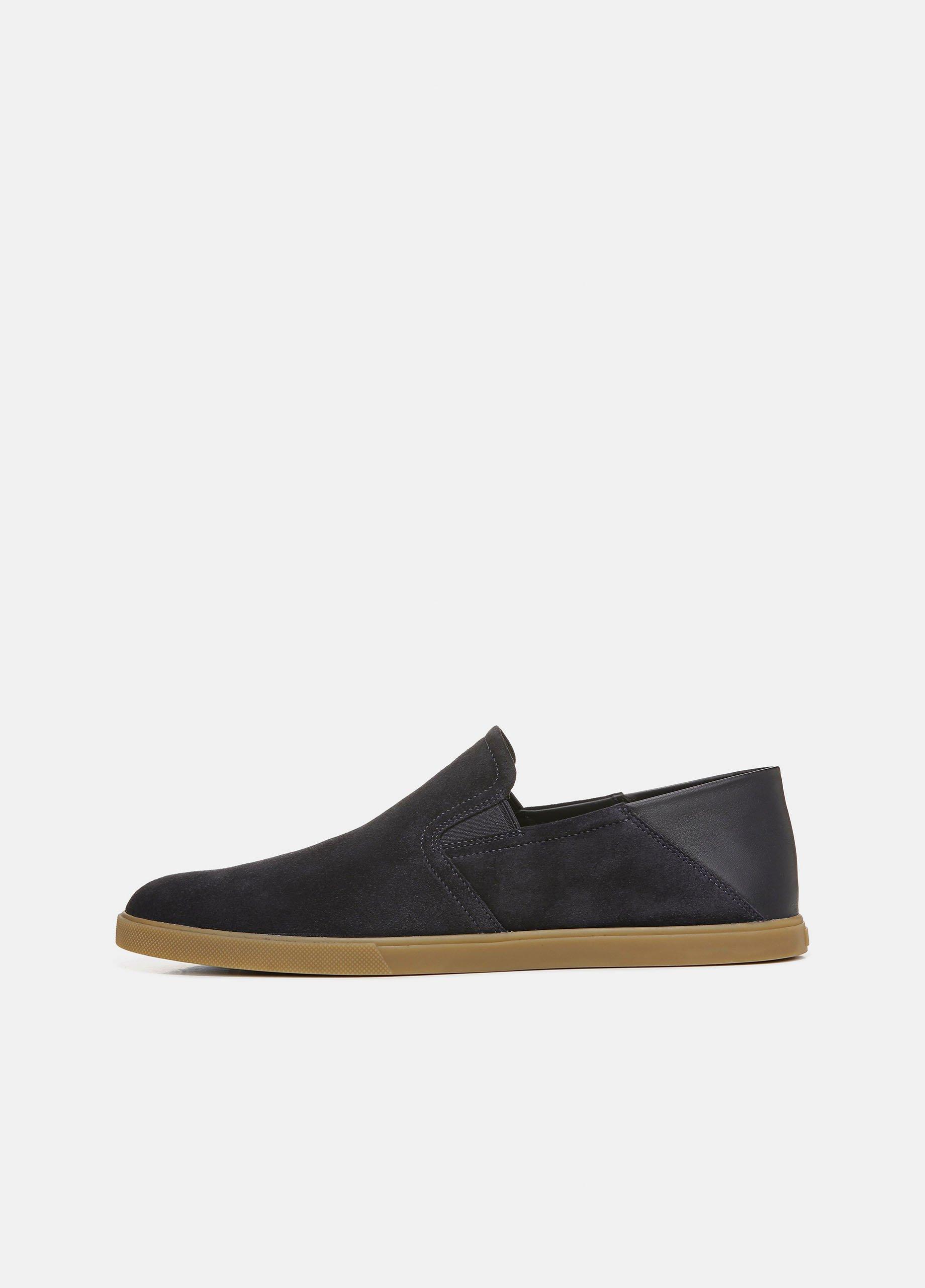 vince mens loafers