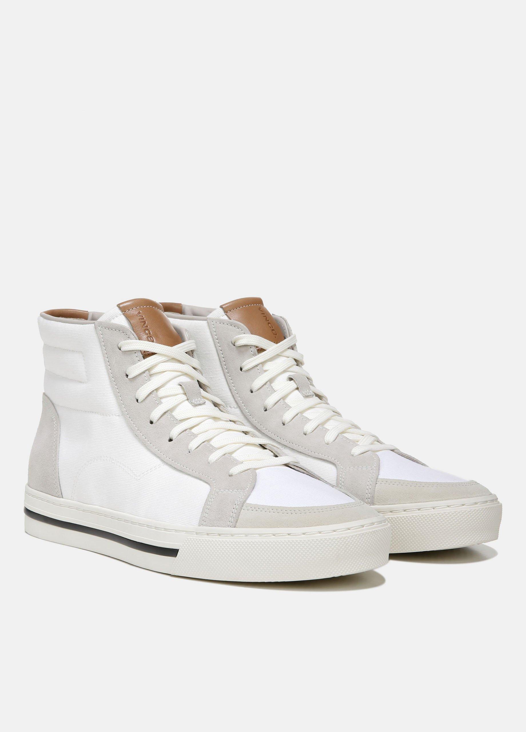 Casey Sneaker image number 1