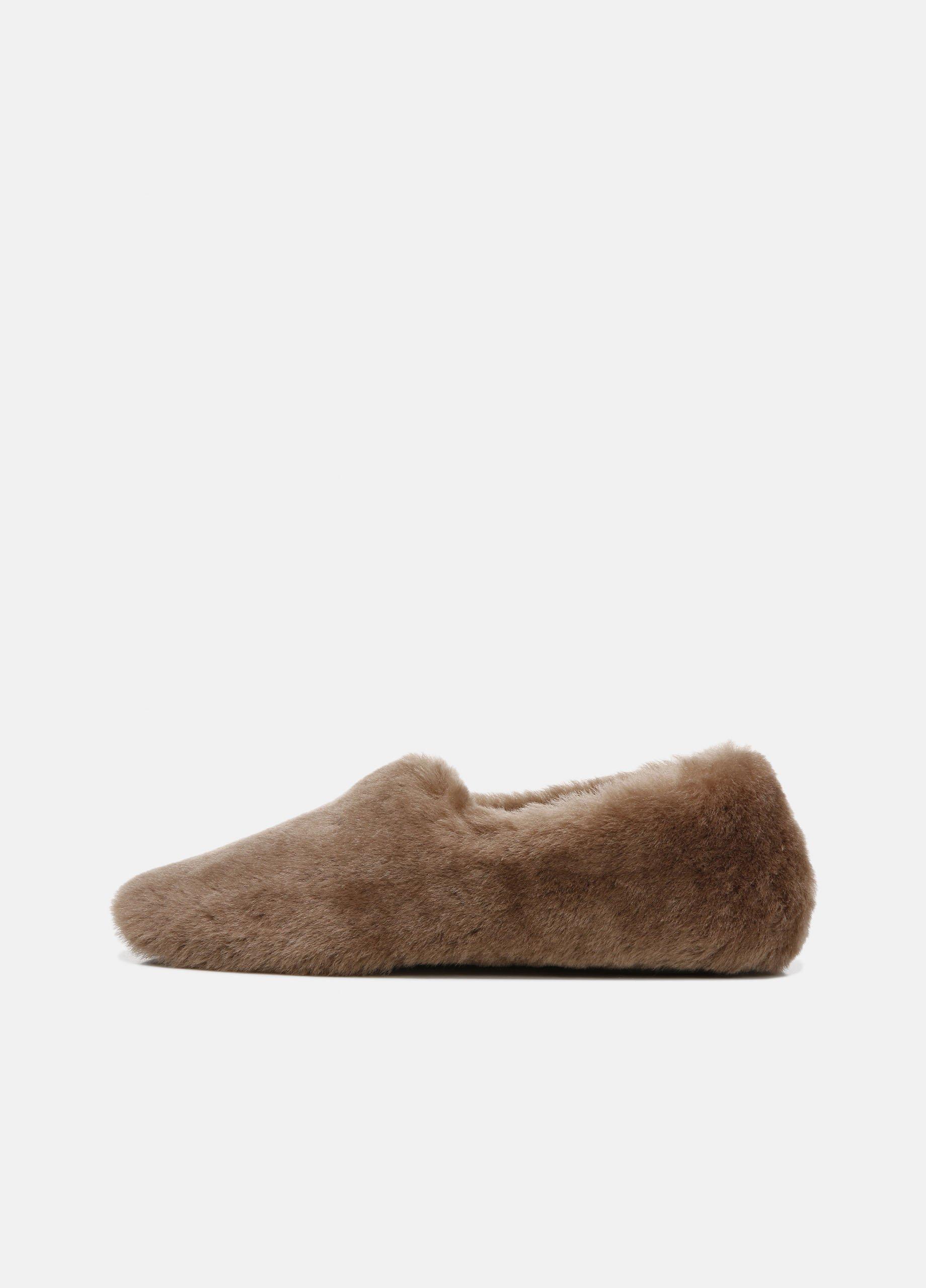 Vince 2024 slippers womens