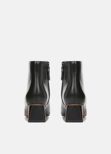Fane Leather Boot image number 2