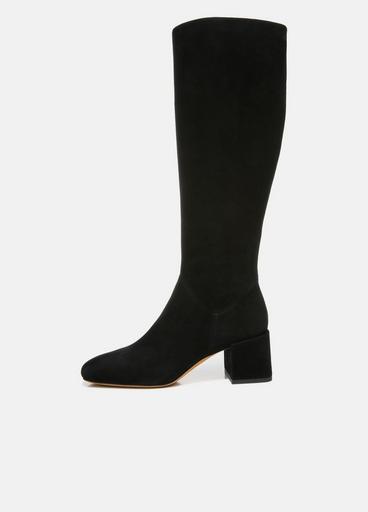 Kendra Suede Boot image number 0