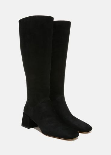 Kendra Suede Boot image number 1