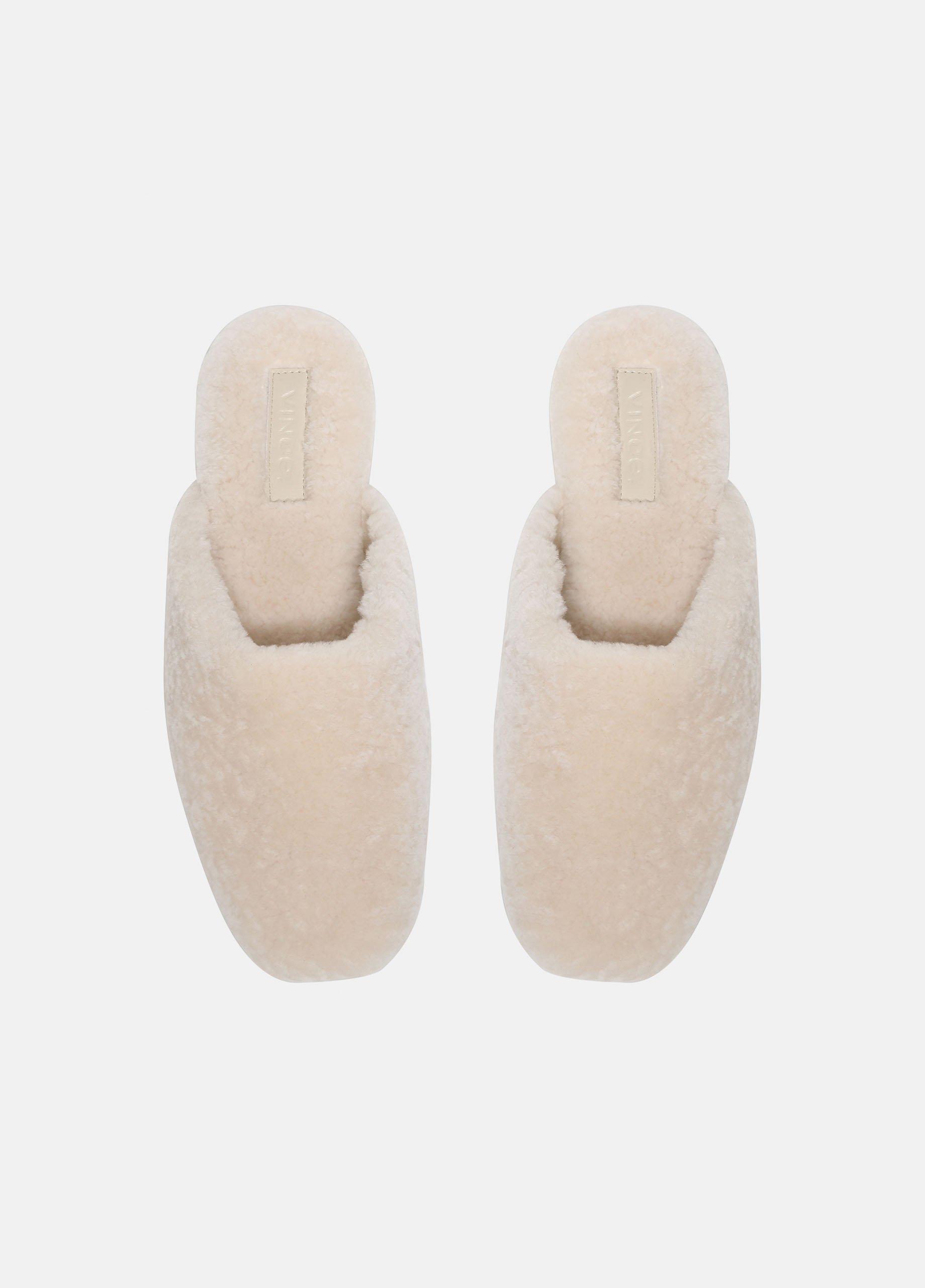 Callum Slipper image number 3