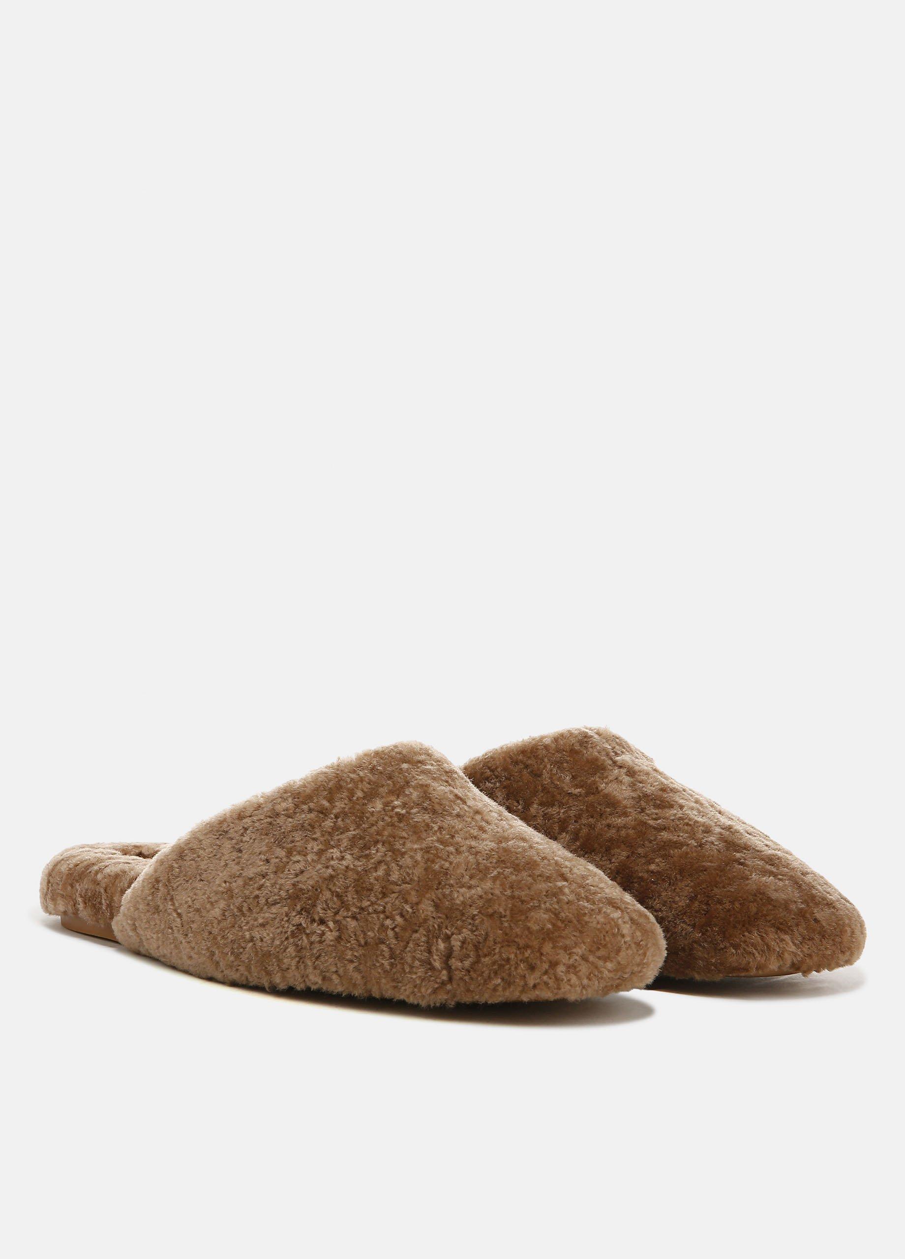 Callum Slipper image number 1