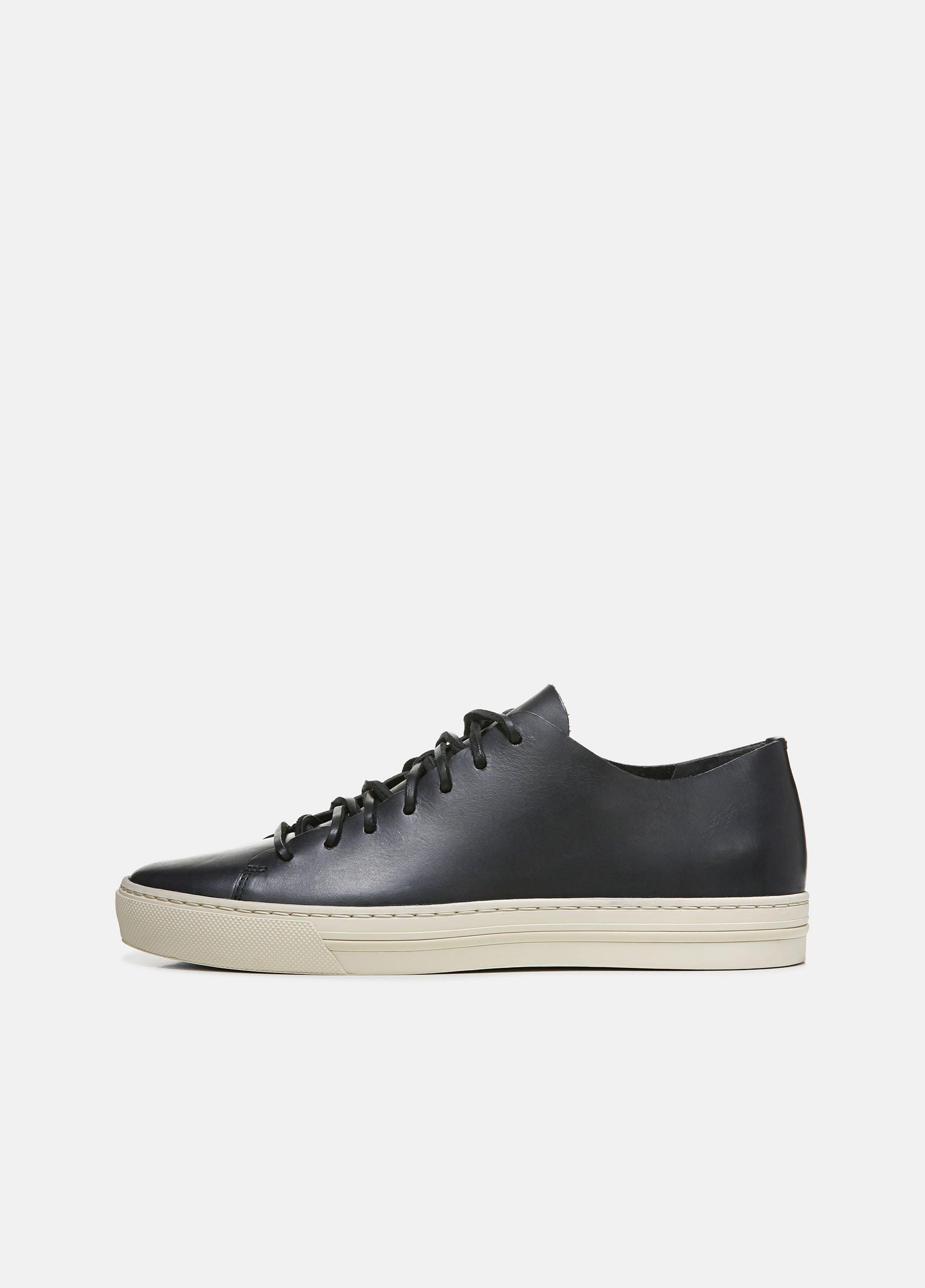 Collins Leather Sneaker image number 0