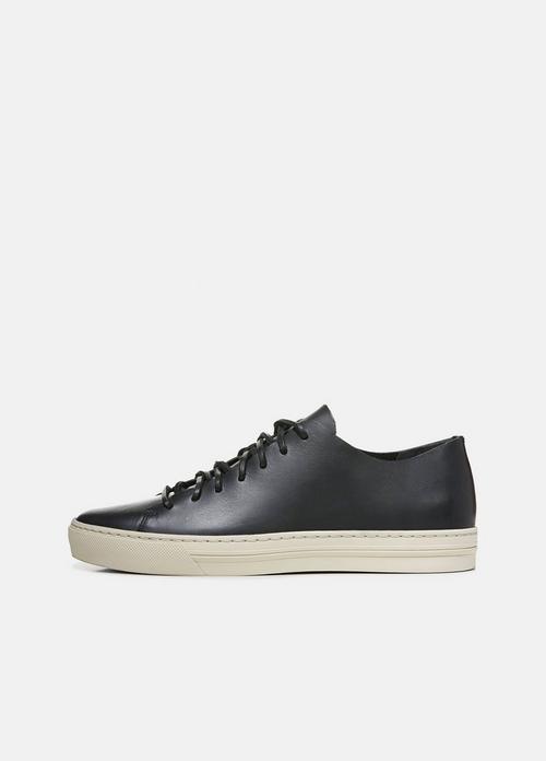 Men's Designer Shoes: Leather & Suede Sneakers, Sandals, Boots | Vince