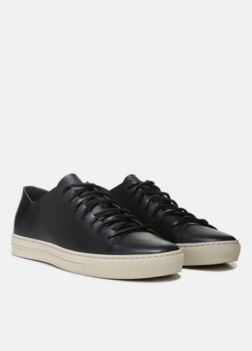 Collins Leather Sneaker image number 1