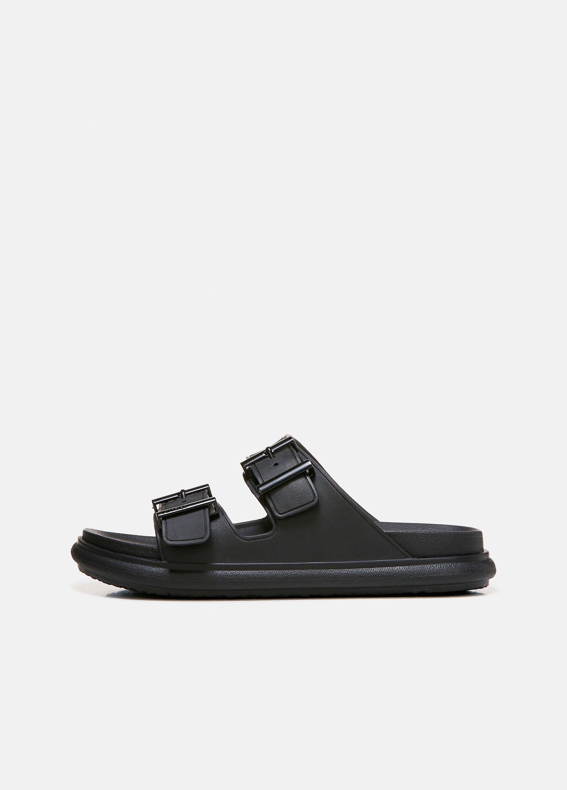 Jady EVA Sandal image number 0