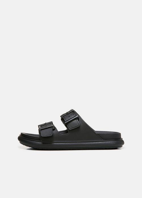 Jady EVA Sandal