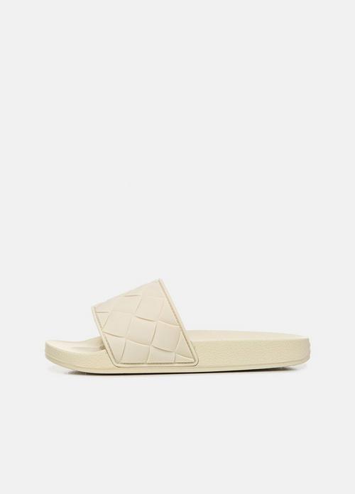Watley Woven EVA Sandal