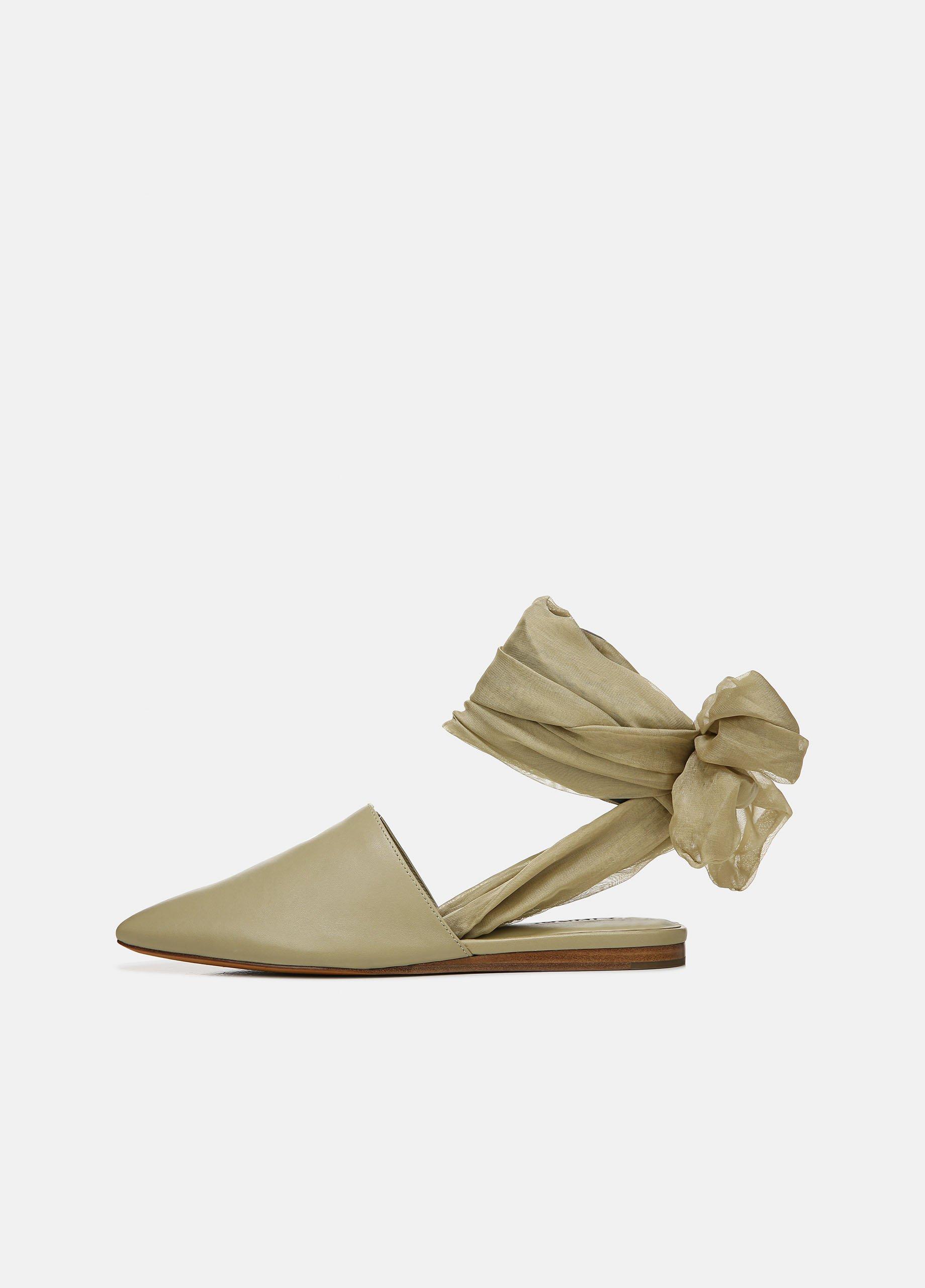 Cruise Flat image number 0