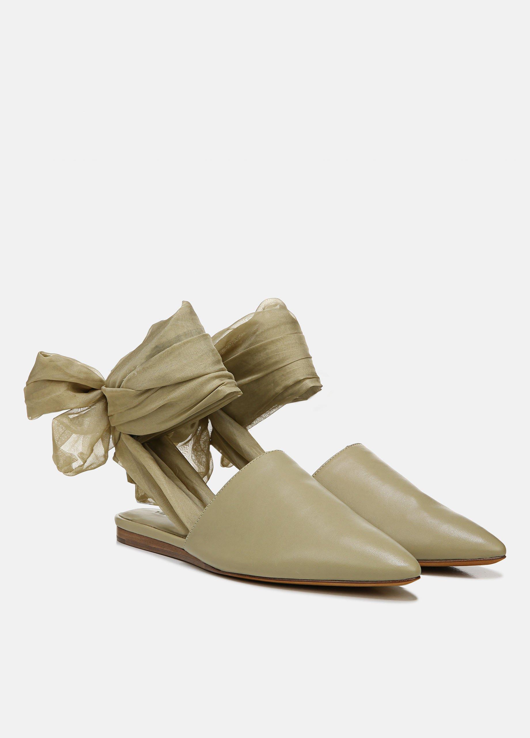 Cruise Flat image number 1