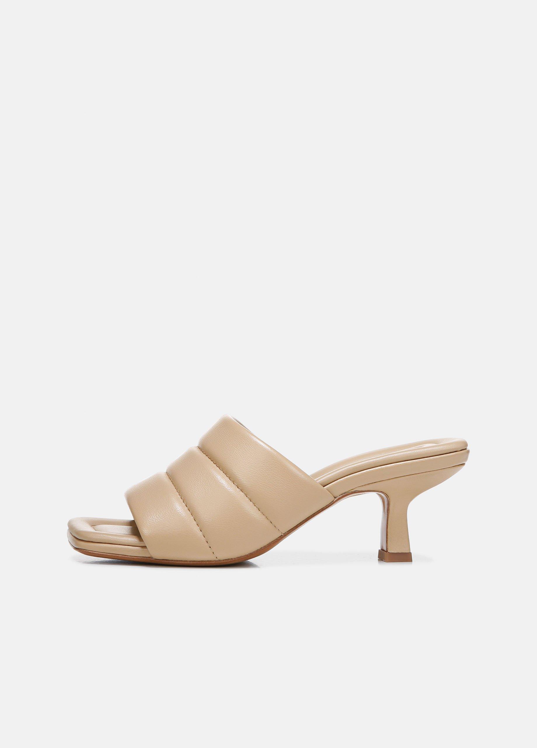 Ceil Mule image number 0