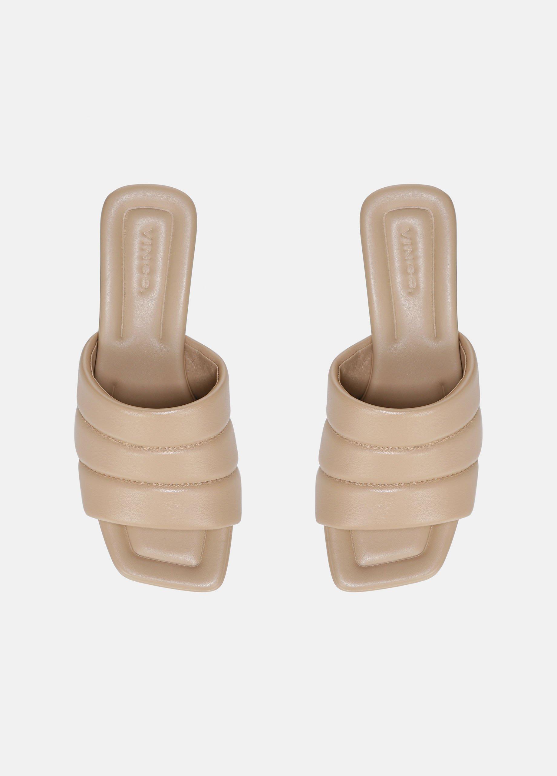 Ceil Mule image number 3