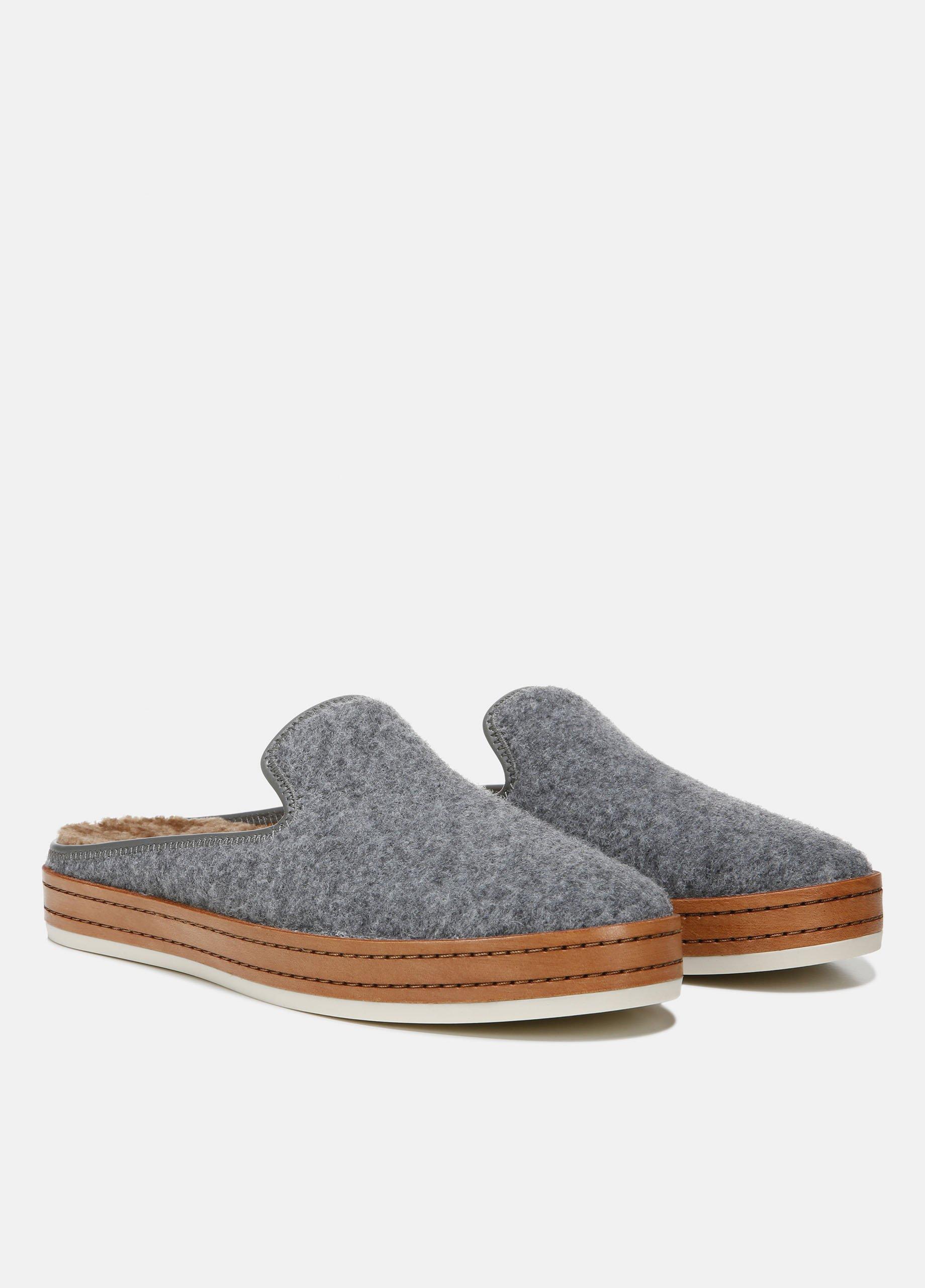 Canella 2 Flat image number 1