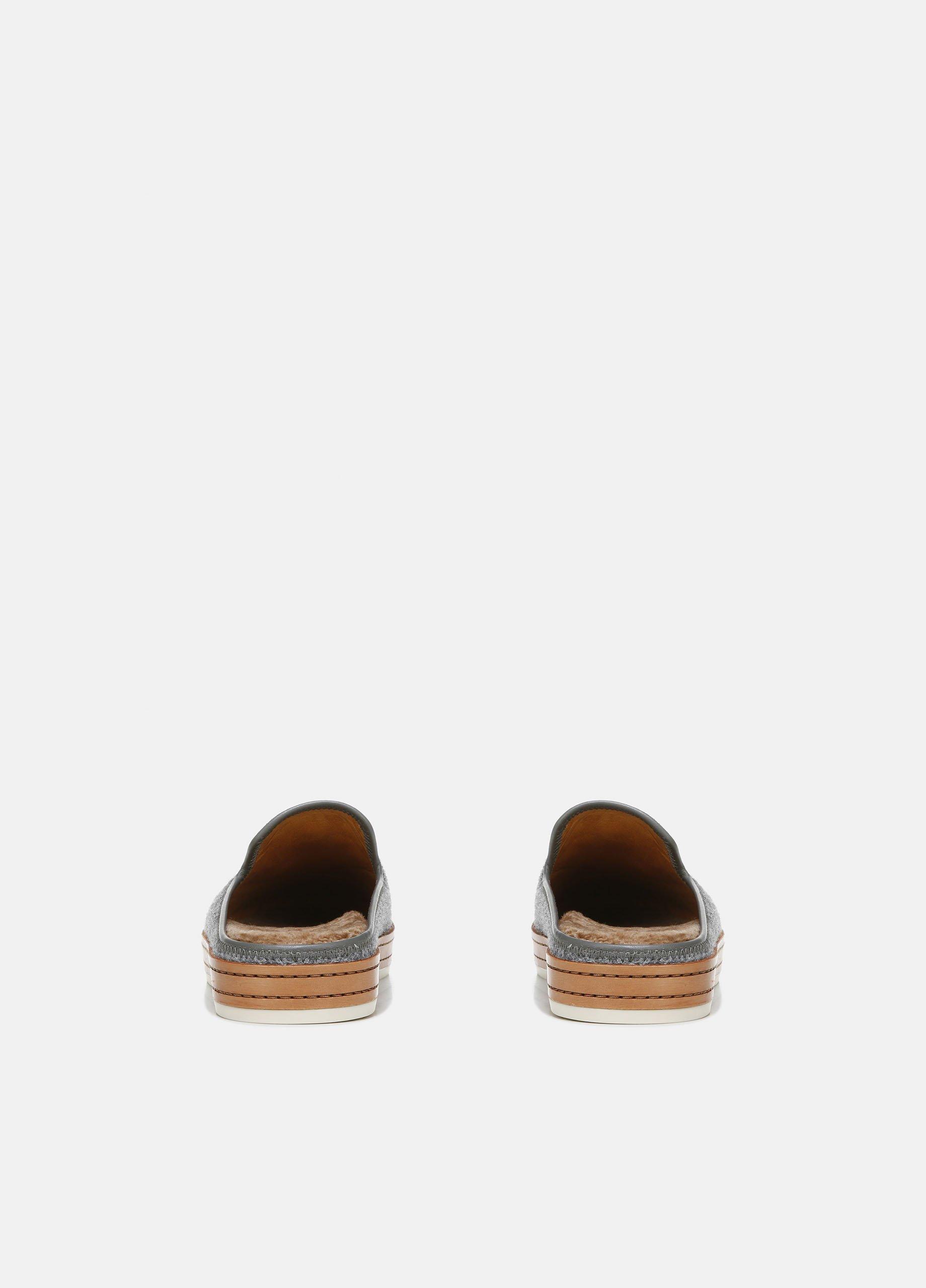 Canella 2 Flat image number 2