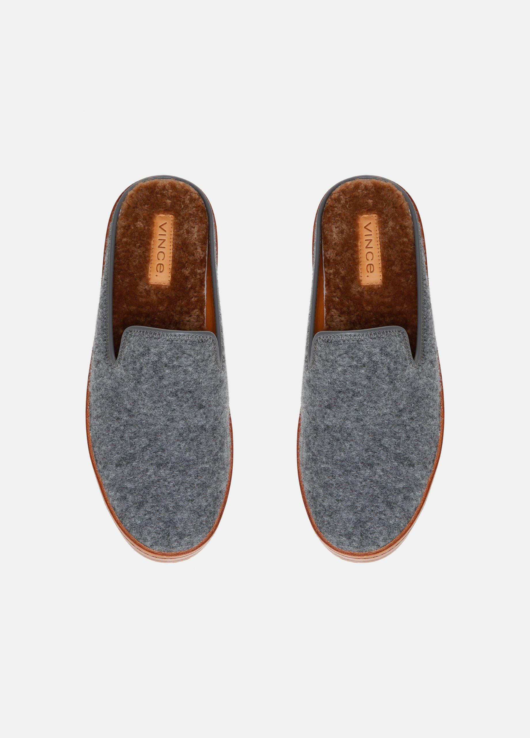 Canella 2 Flat image number 3