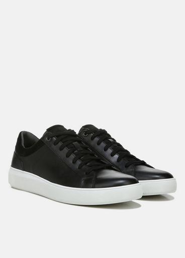 Draco Leather Sneaker image number 1