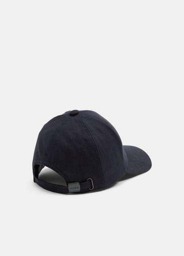 Hemp Baseball Cap Hemp Baseball Cap