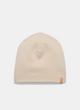 Cashmere Birdseye Double Layer Hat image number 0