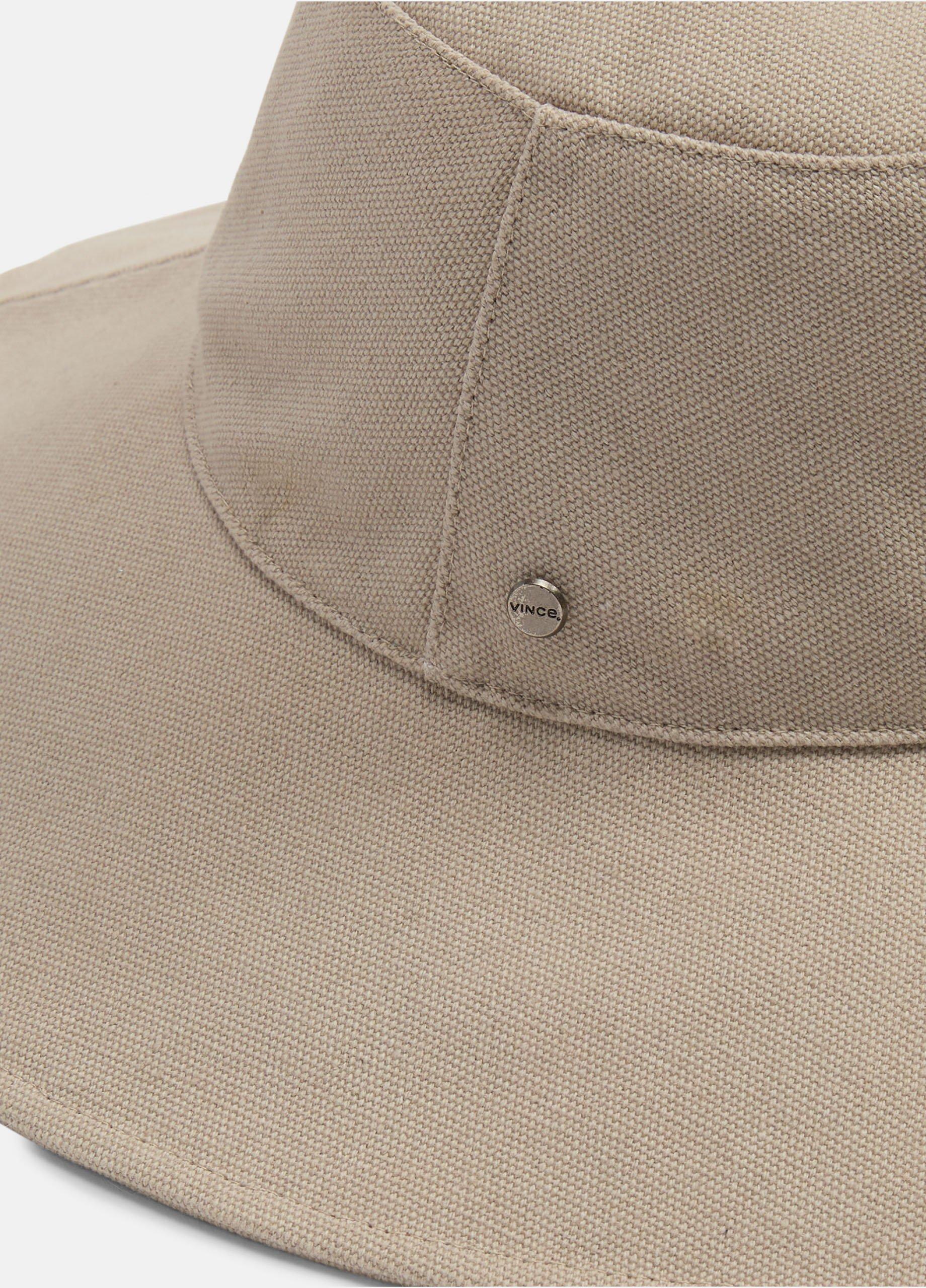Large-Cotton-Bucket-Hat-271OSN