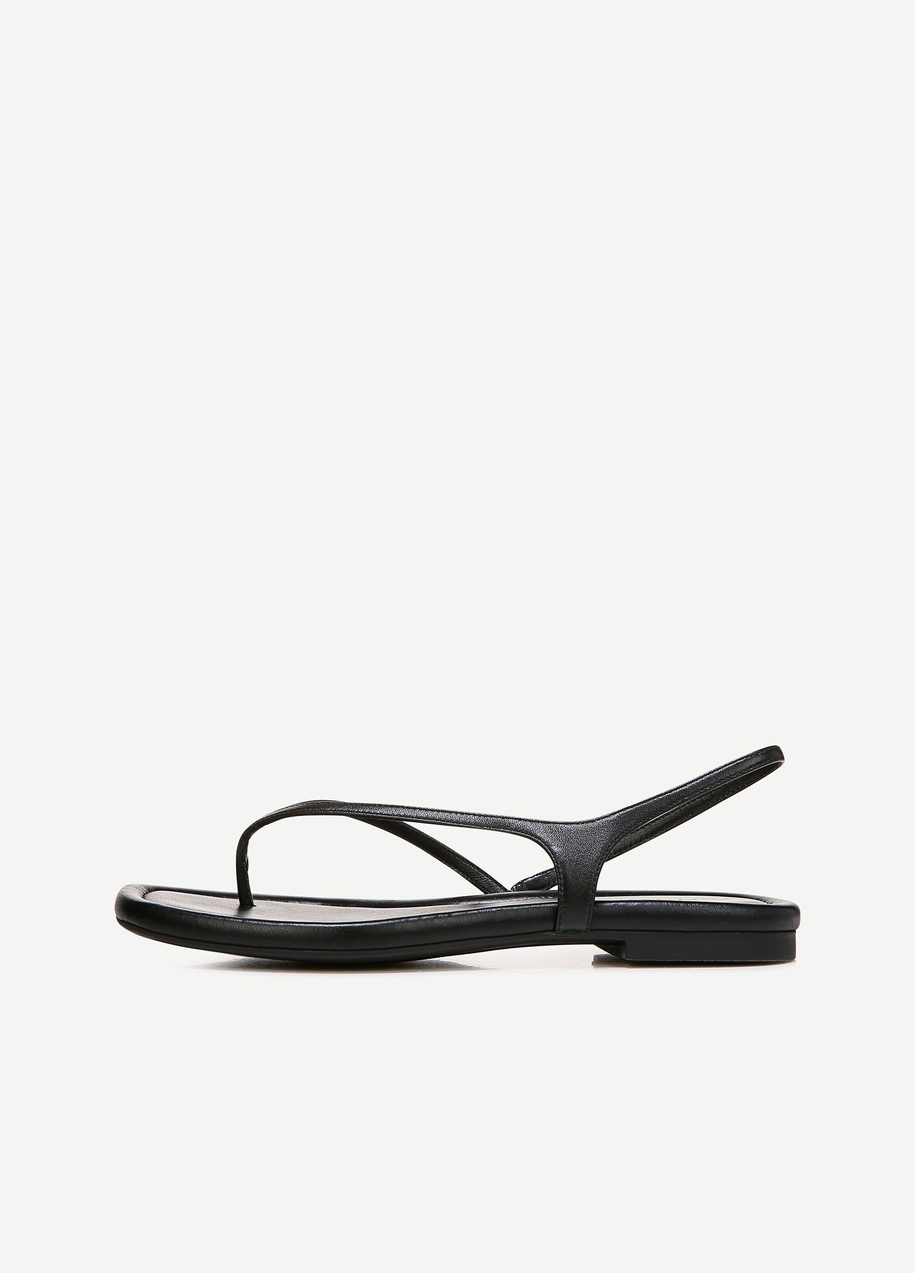 Deana Sandal image number 0