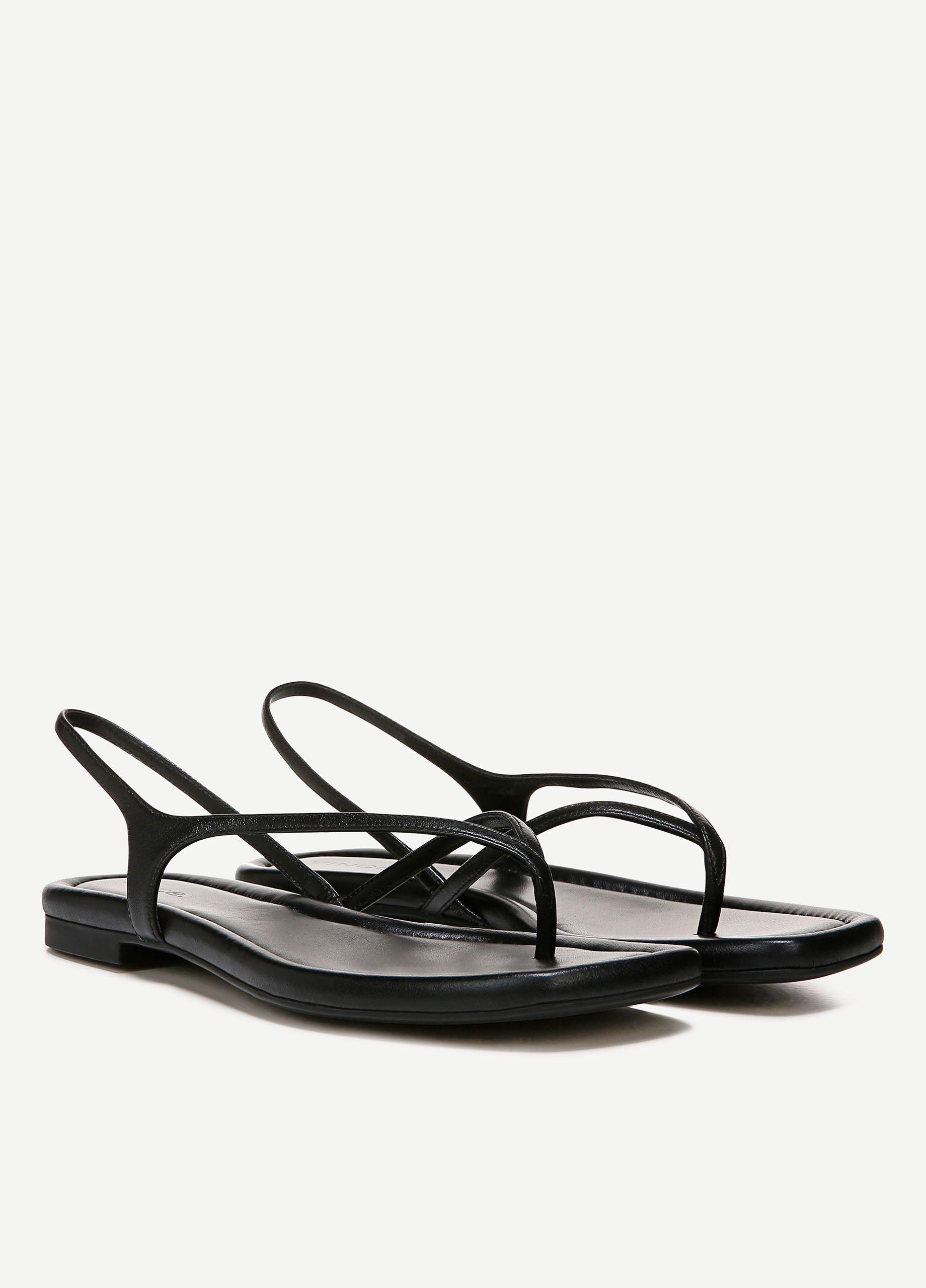 Deana Sandal image number 1