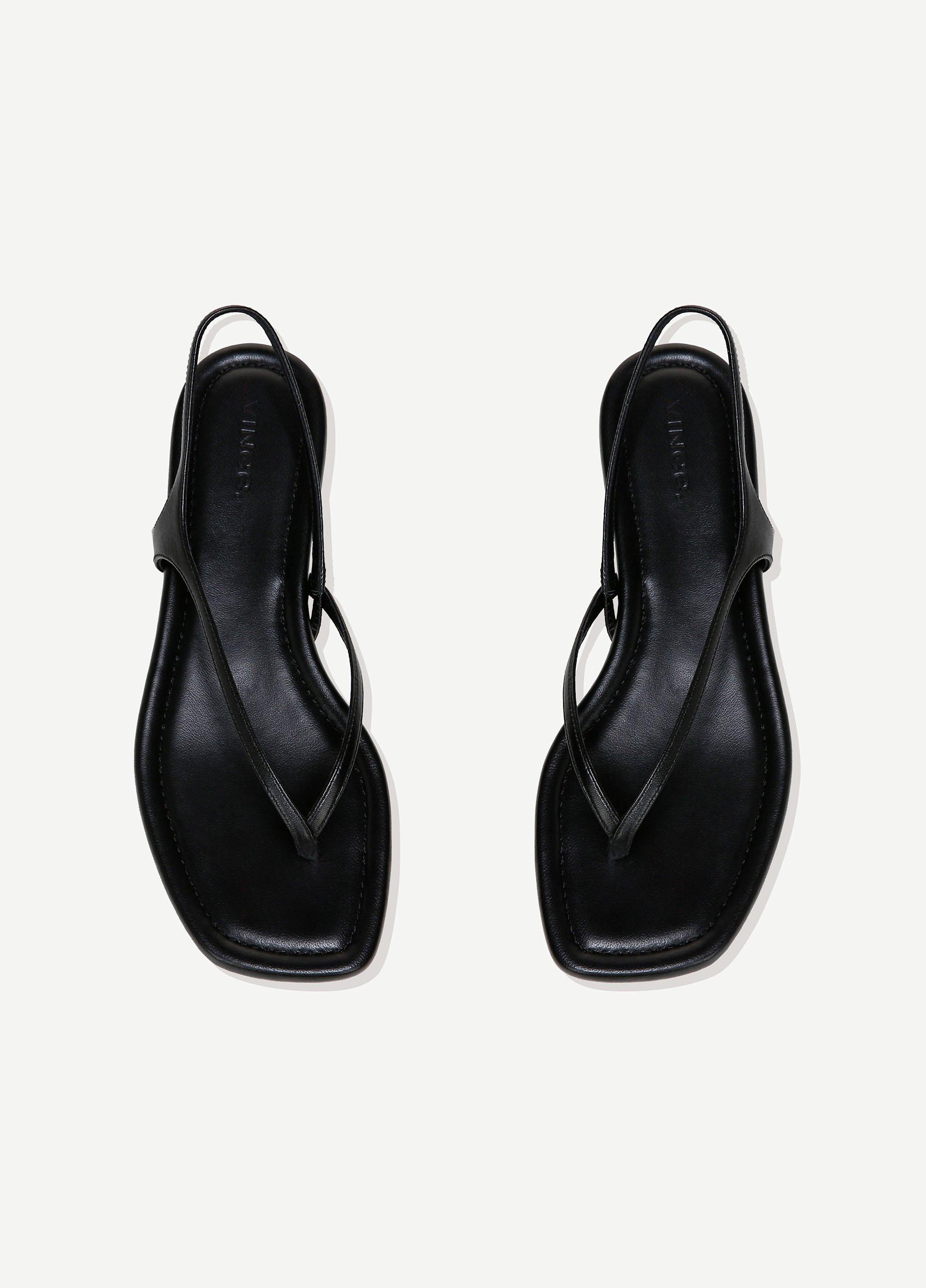 Deana Sandal image number 3