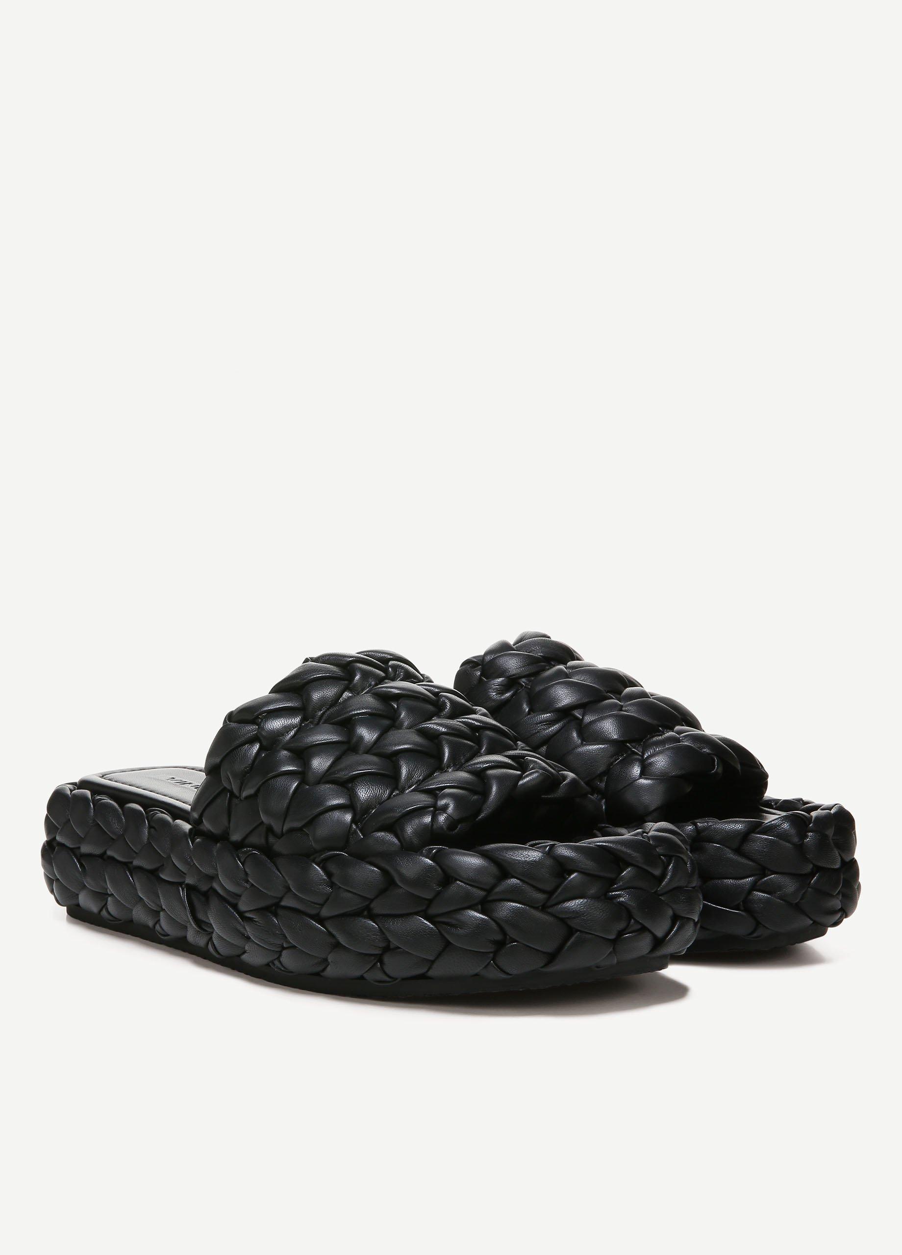 Pompei Sandal image number 1