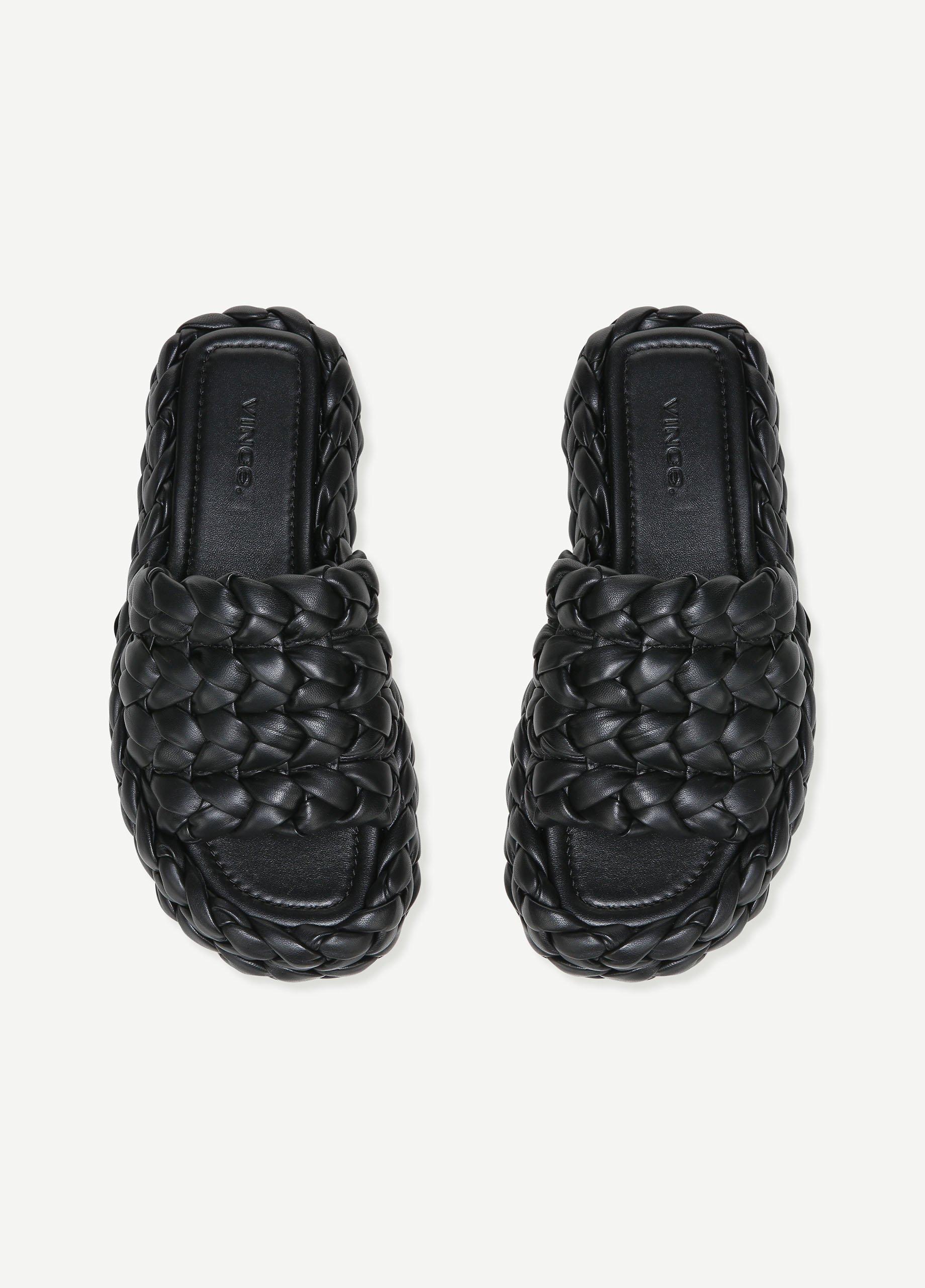 Pompei Sandal image number 3