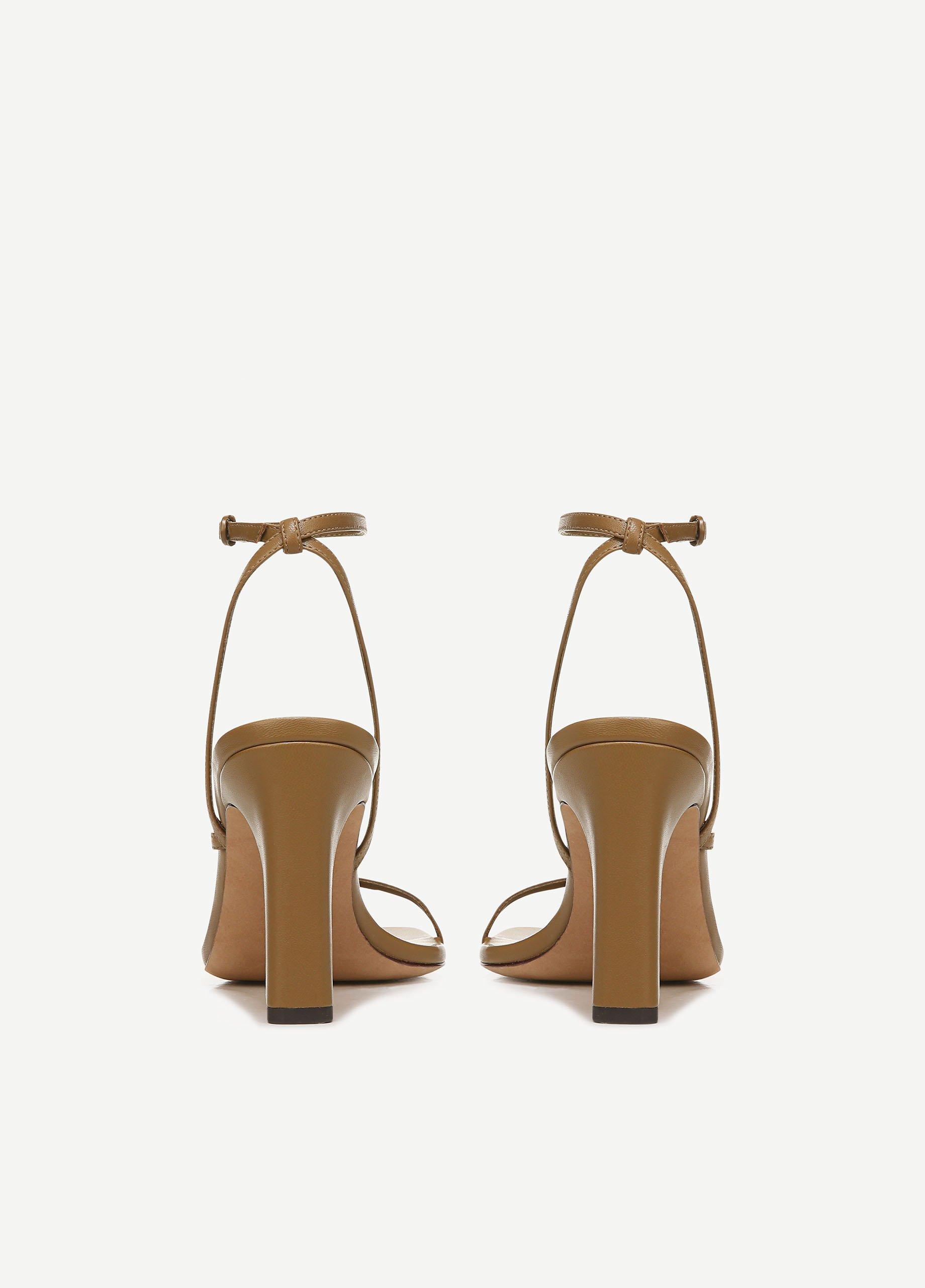 Qiana Sandal image number 2