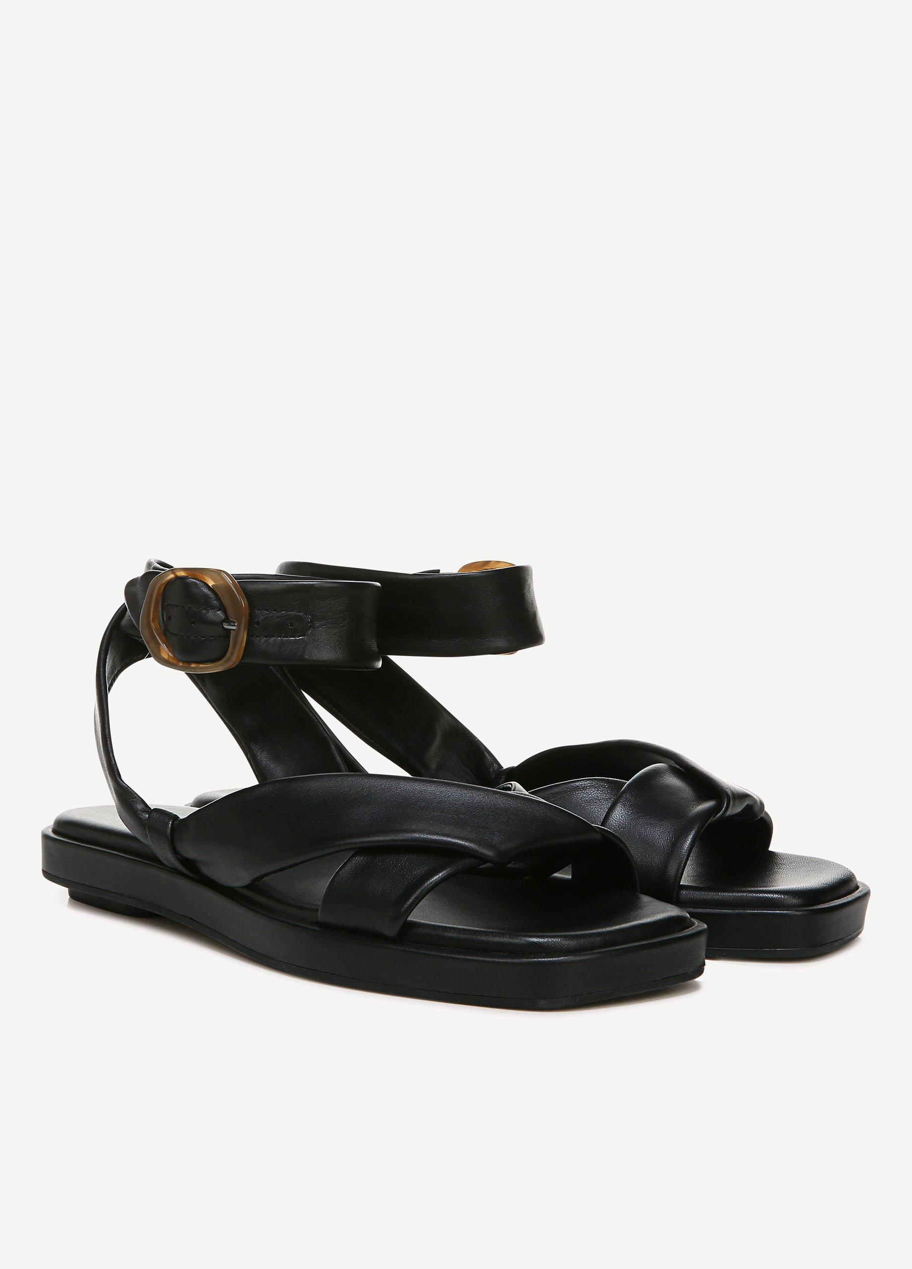 Reza Sandal image number 1