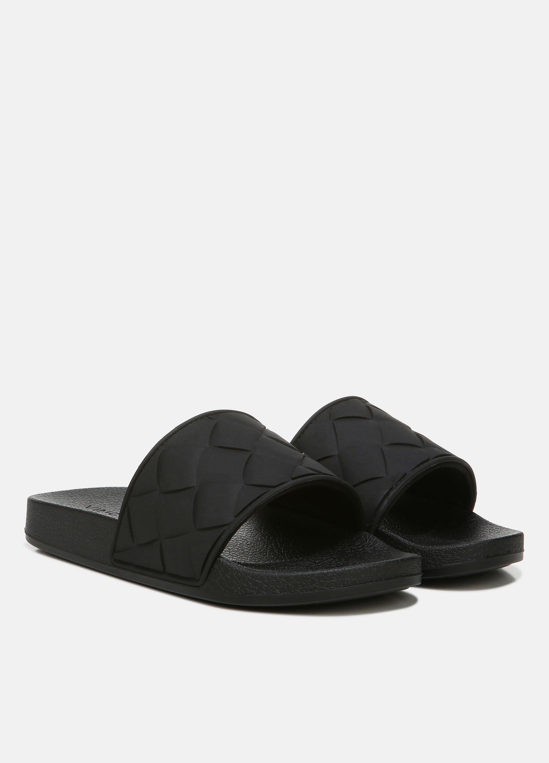 Watley EVA Sandal image number 1