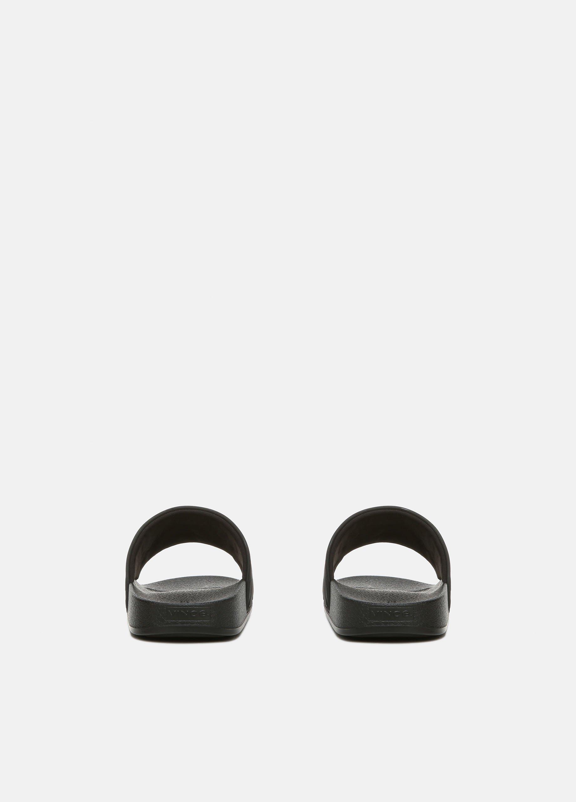 Watley EVA Sandal image number 2