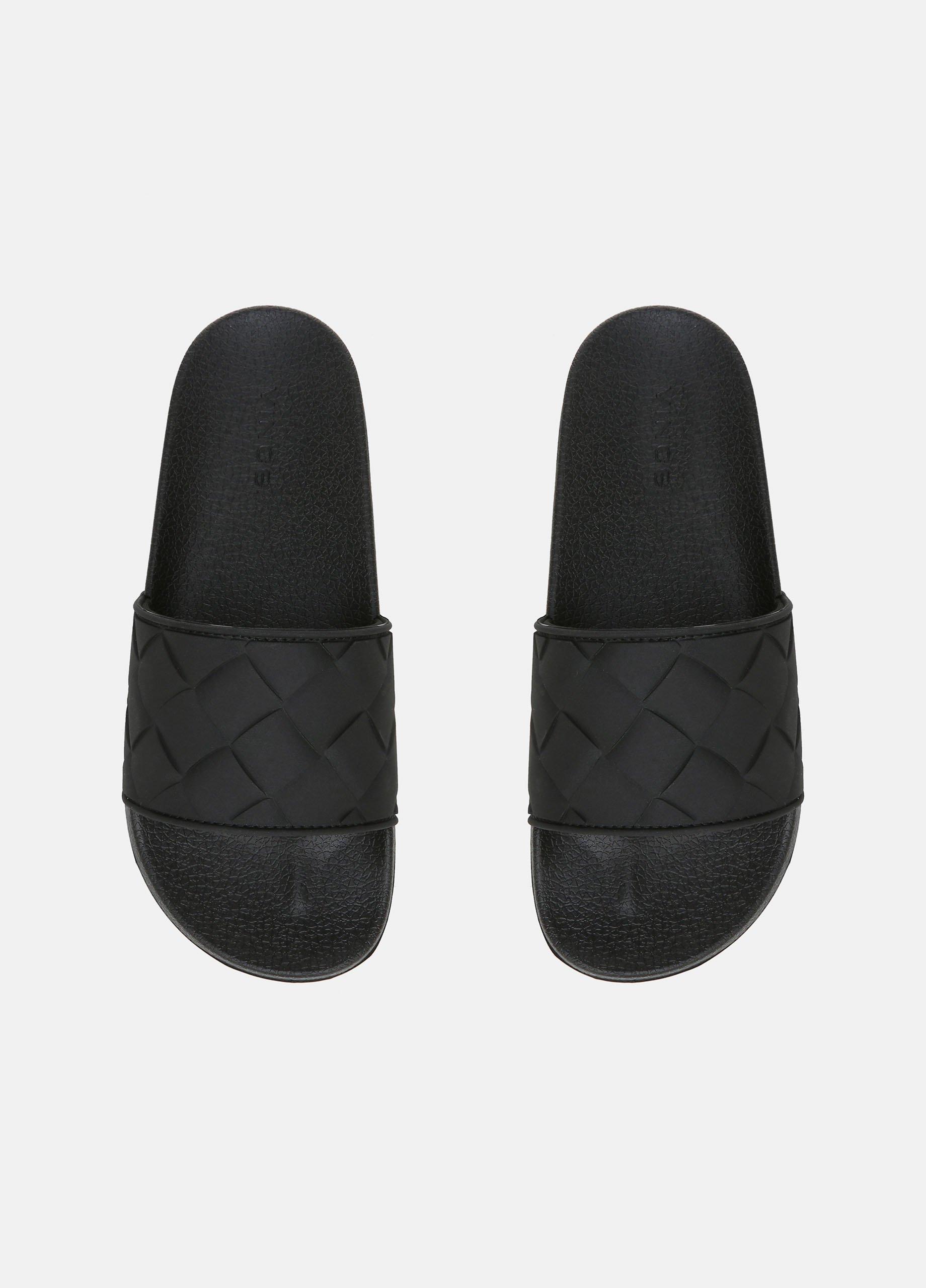 Watley EVA Sandal image number 3